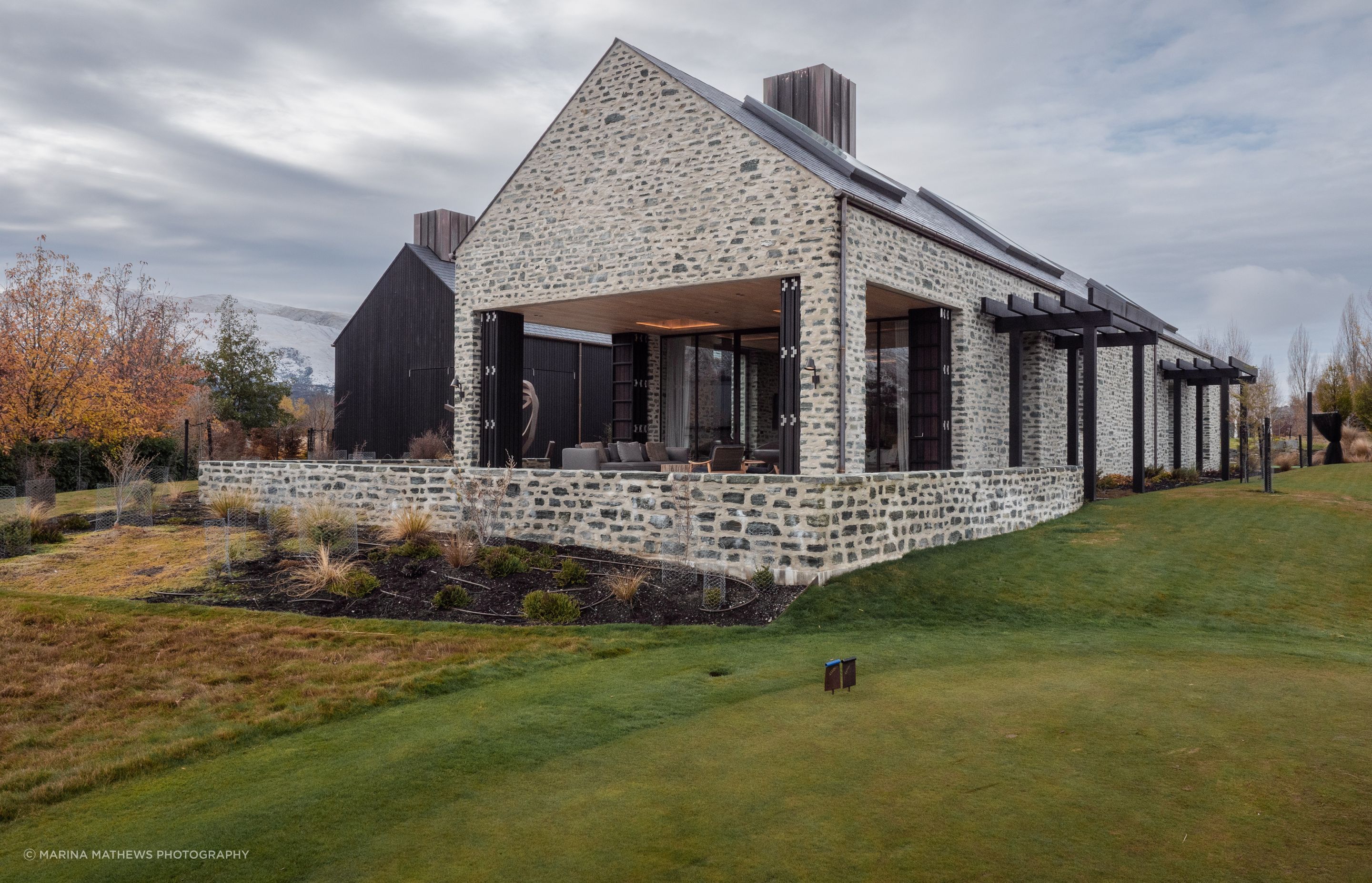 12AyrburnRidge-5.jpg