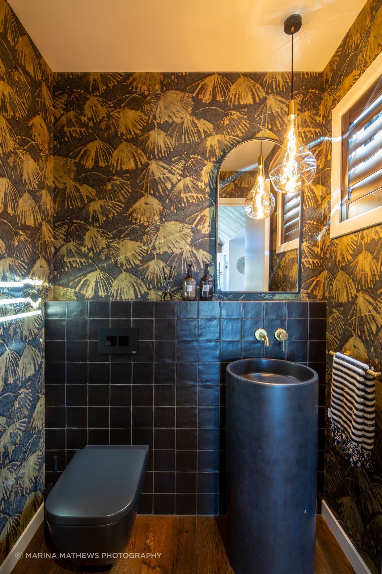 Hovingham Court, Jacks Point | David Reid Homes