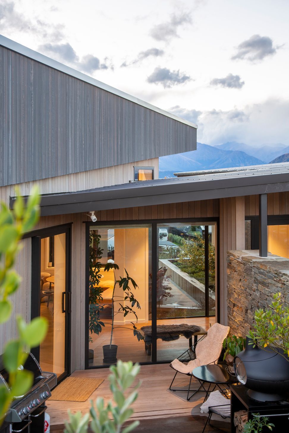 12JadeDriveWanaka031.jpg