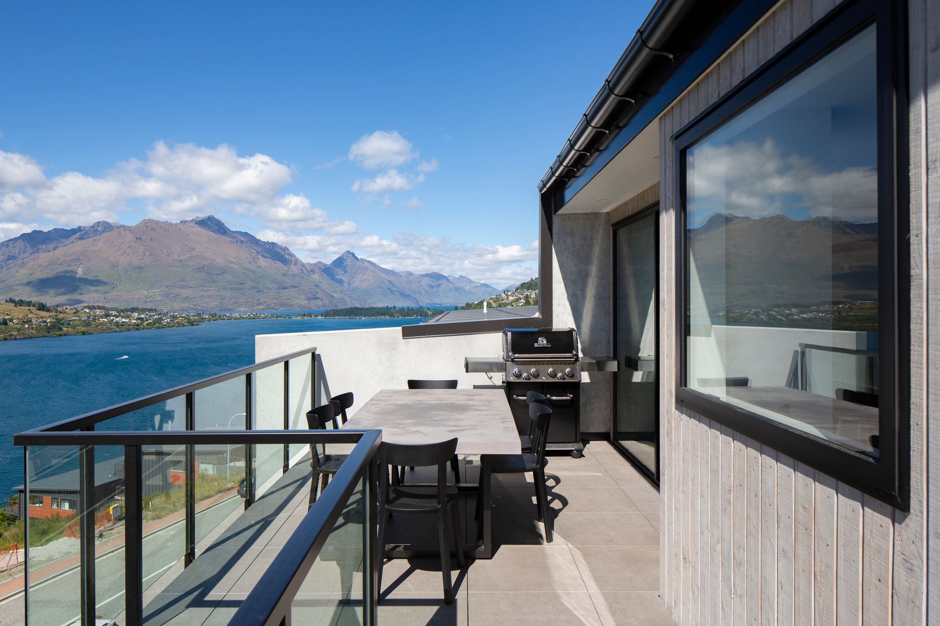 13BAngeloDriveQueenstown005.jpg