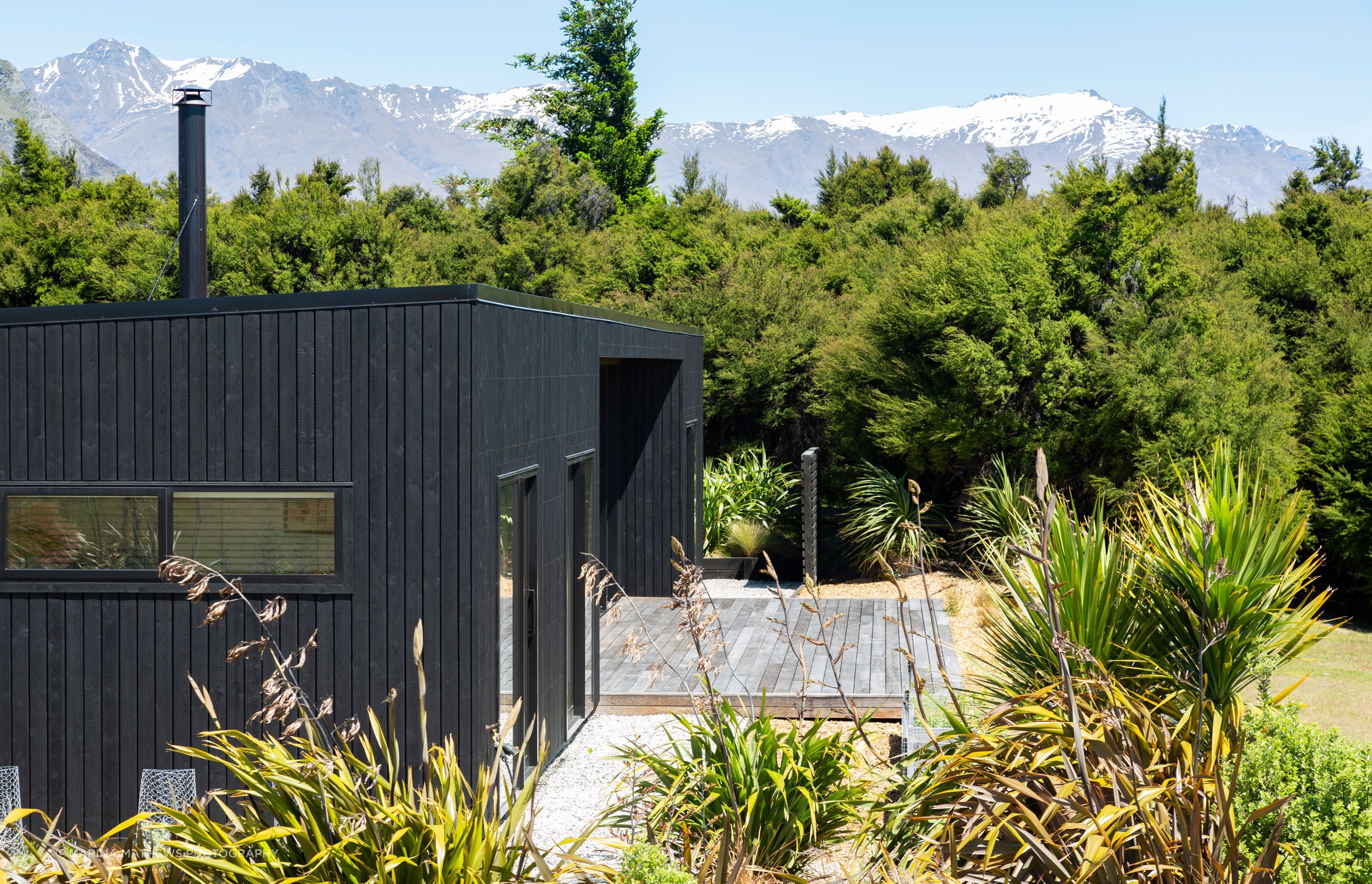 13BullridgePlaceWanaka001-v3.jpg
