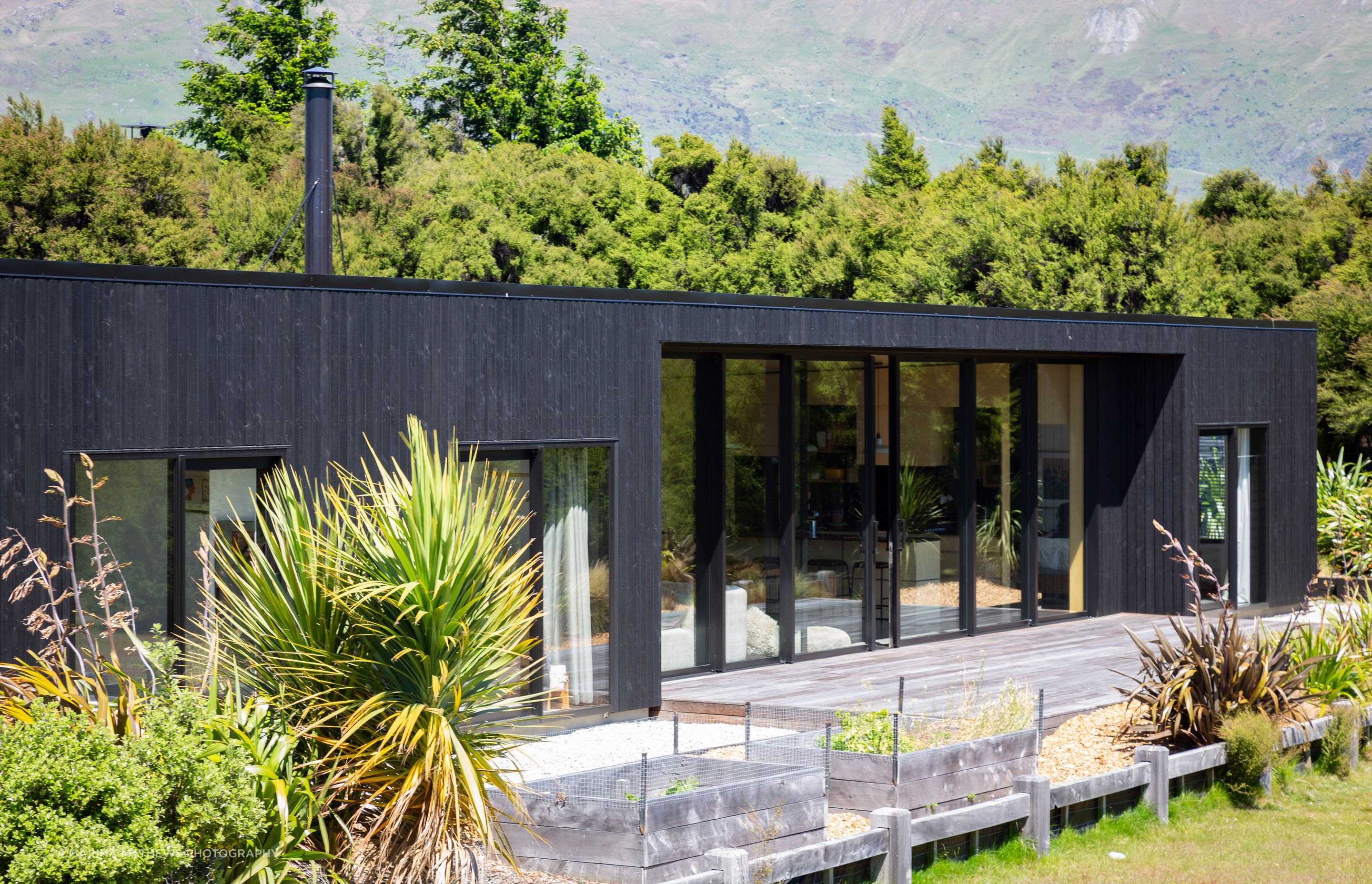 13BullridgePlaceWanaka004.jpg