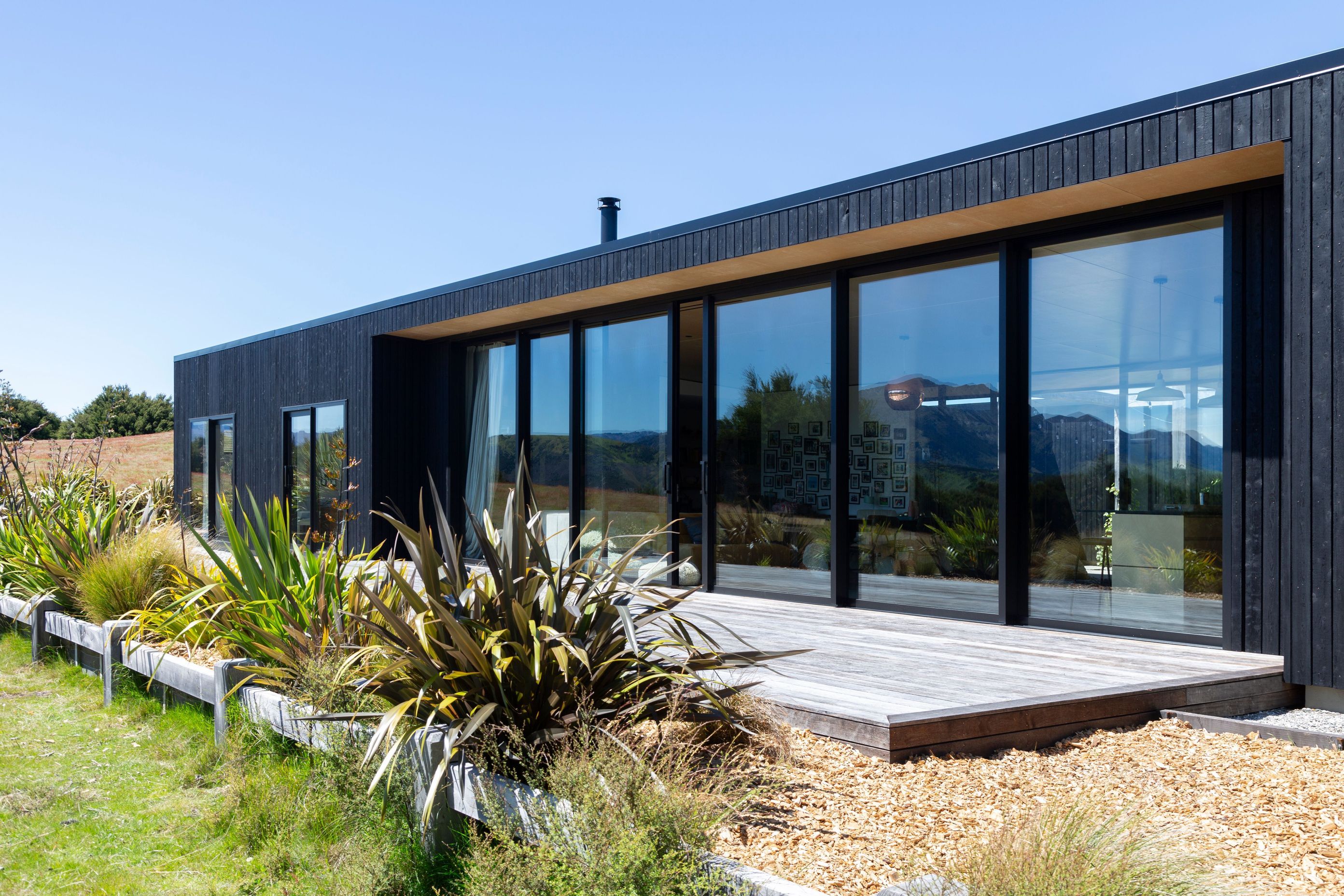 13BullridgePlaceWanaka008.jpg