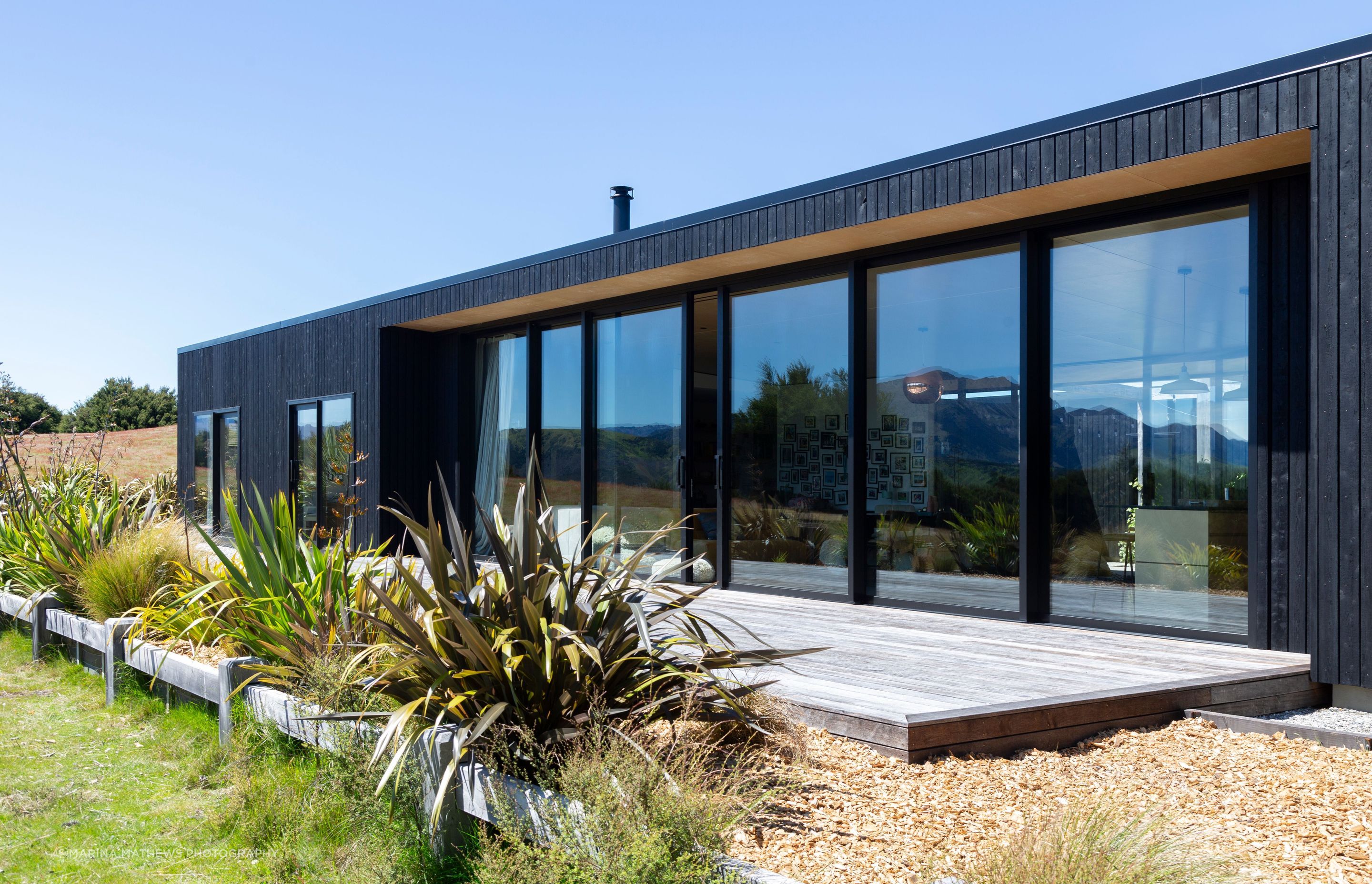 13BullridgePlaceWanaka008.jpg