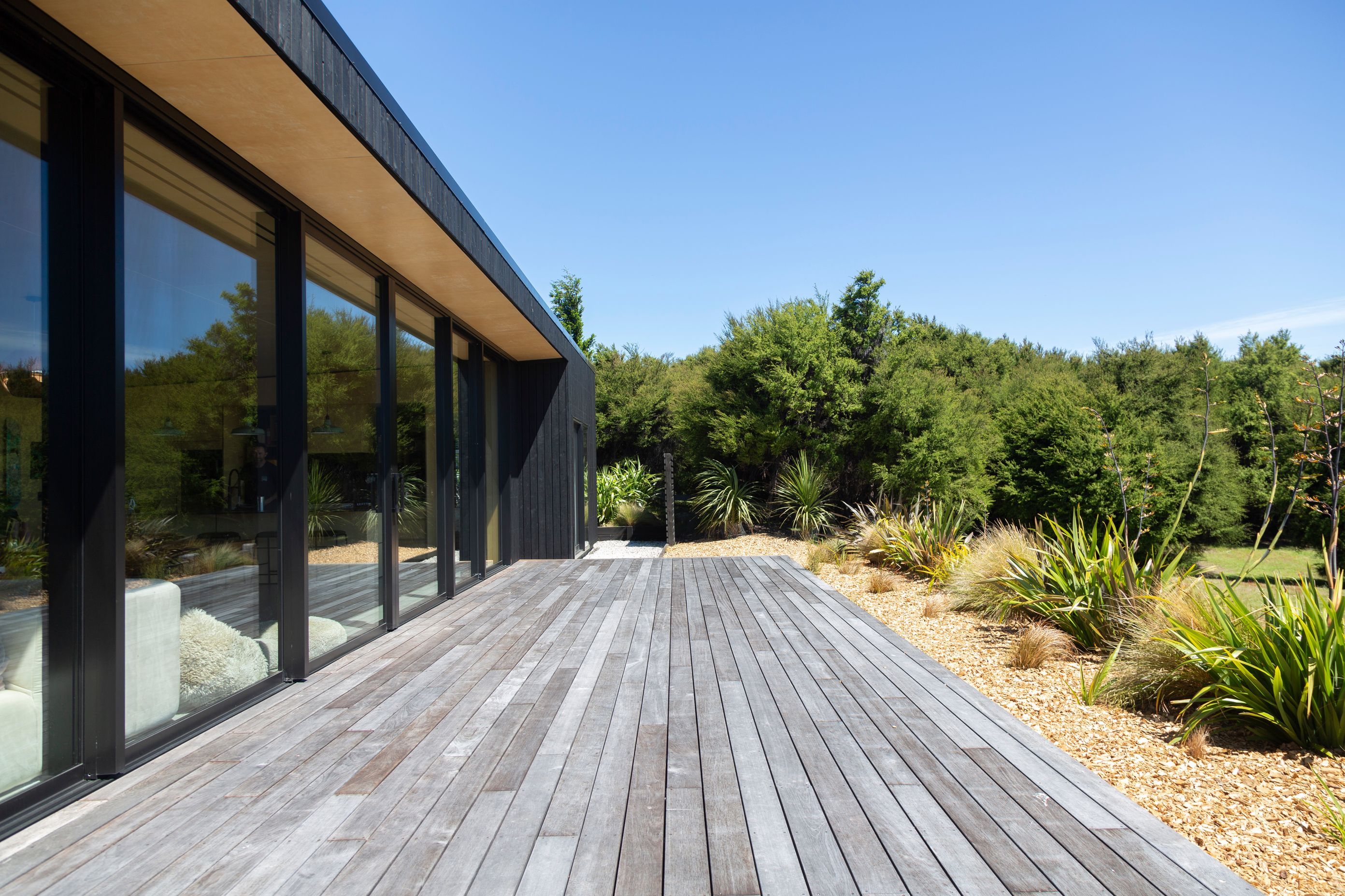 13BullridgePlaceWanaka014.jpg