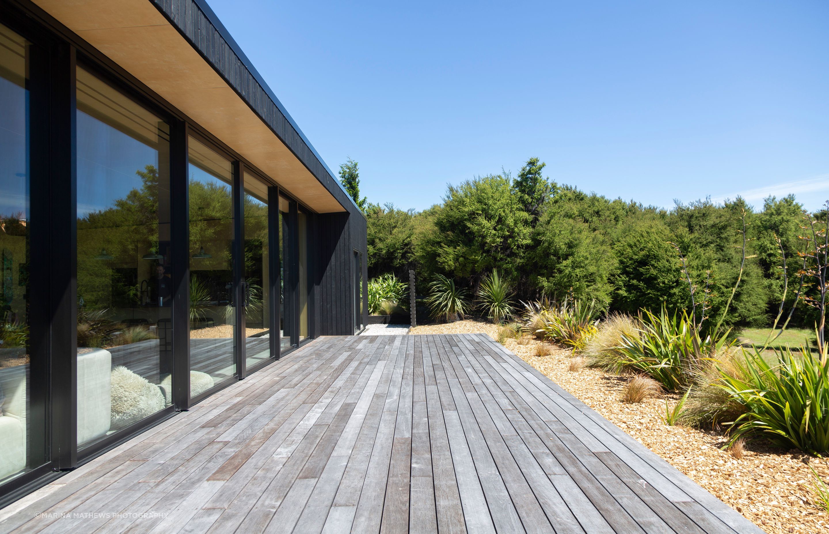 13BullridgePlaceWanaka014.jpg