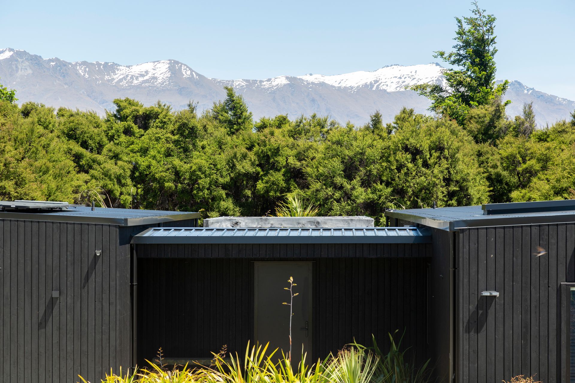 13BullridgePlaceWanaka050.jpg