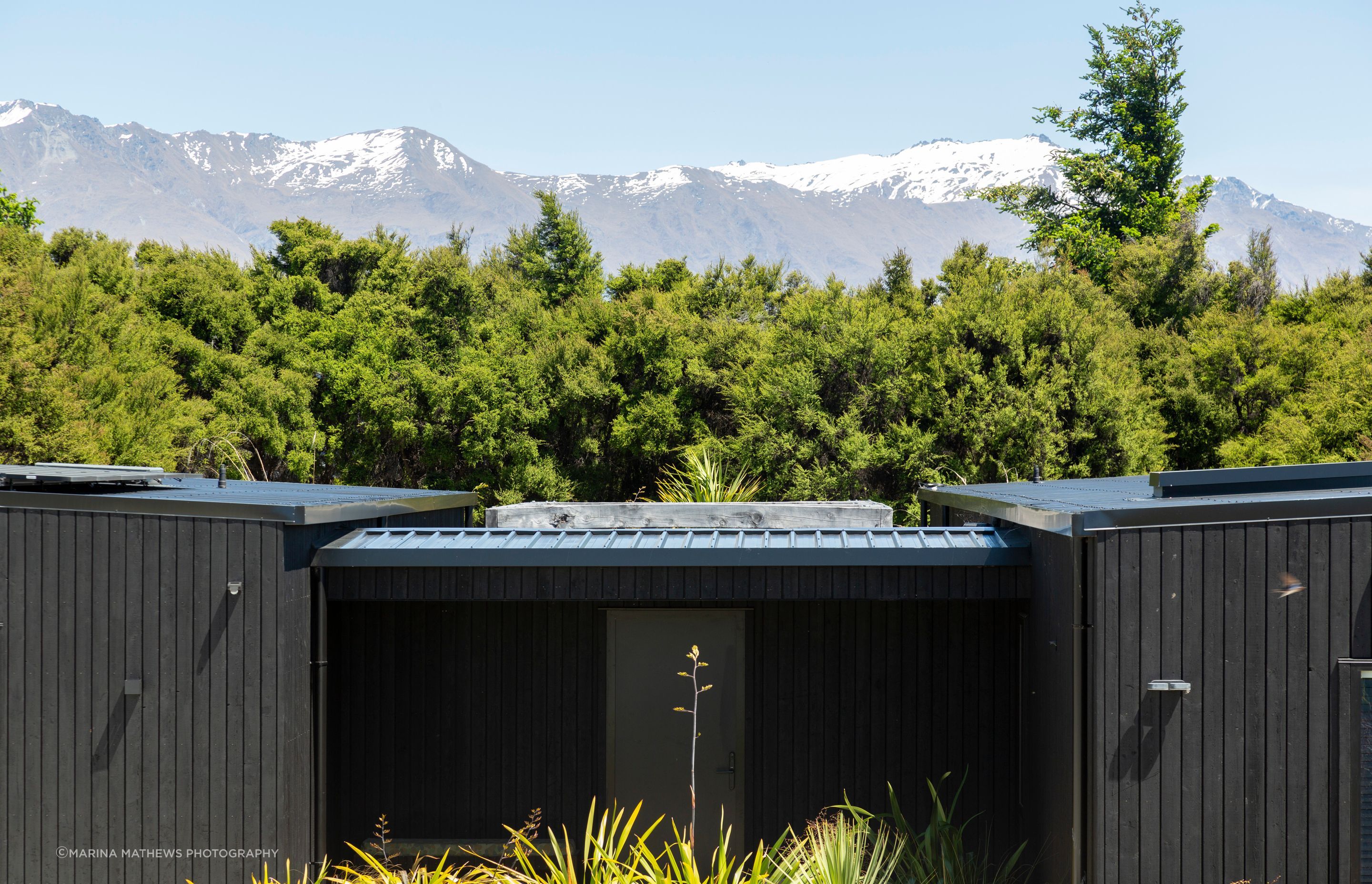 13BullridgePlaceWanaka050.jpg