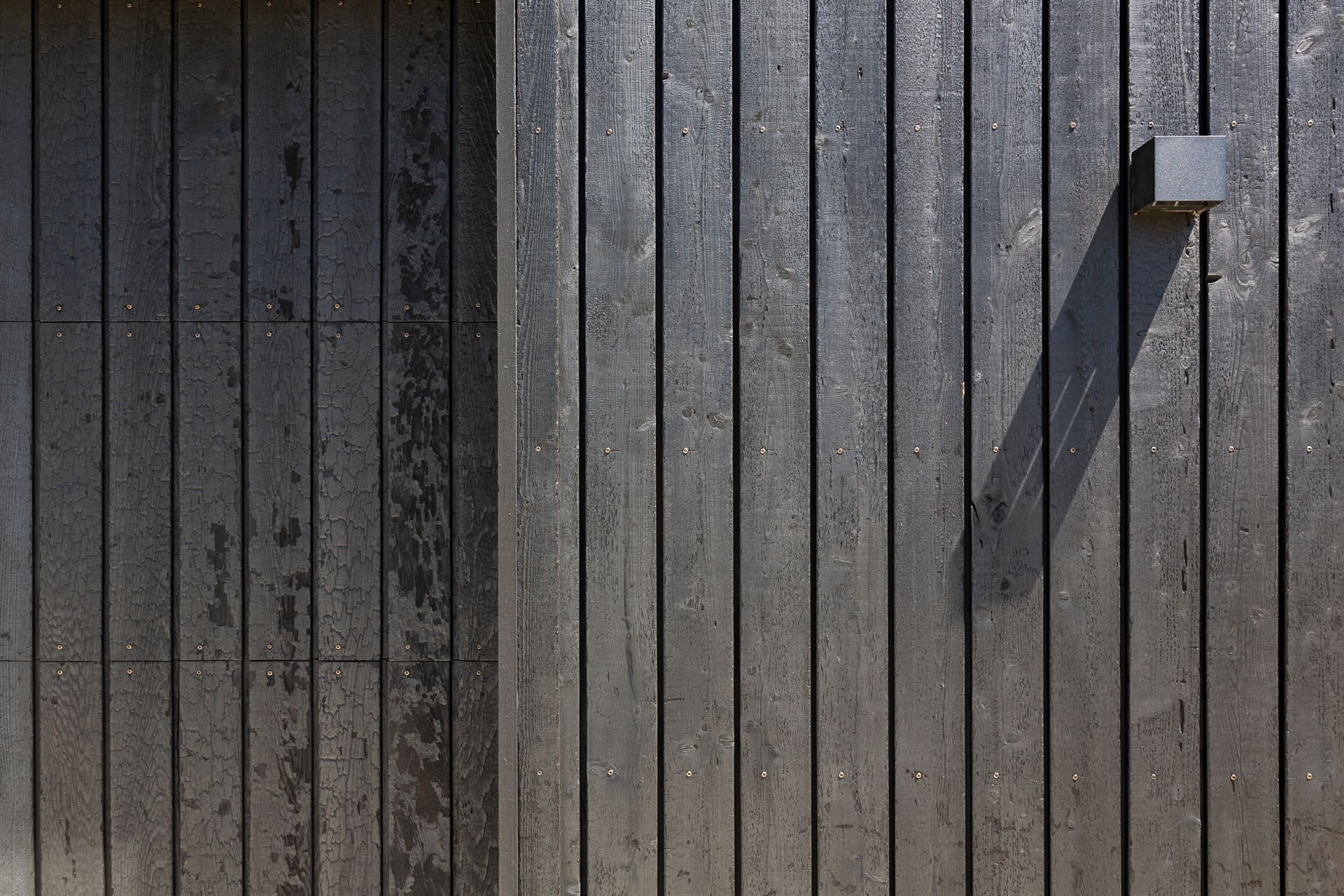 13BullridgePlaceWanaka057.jpg