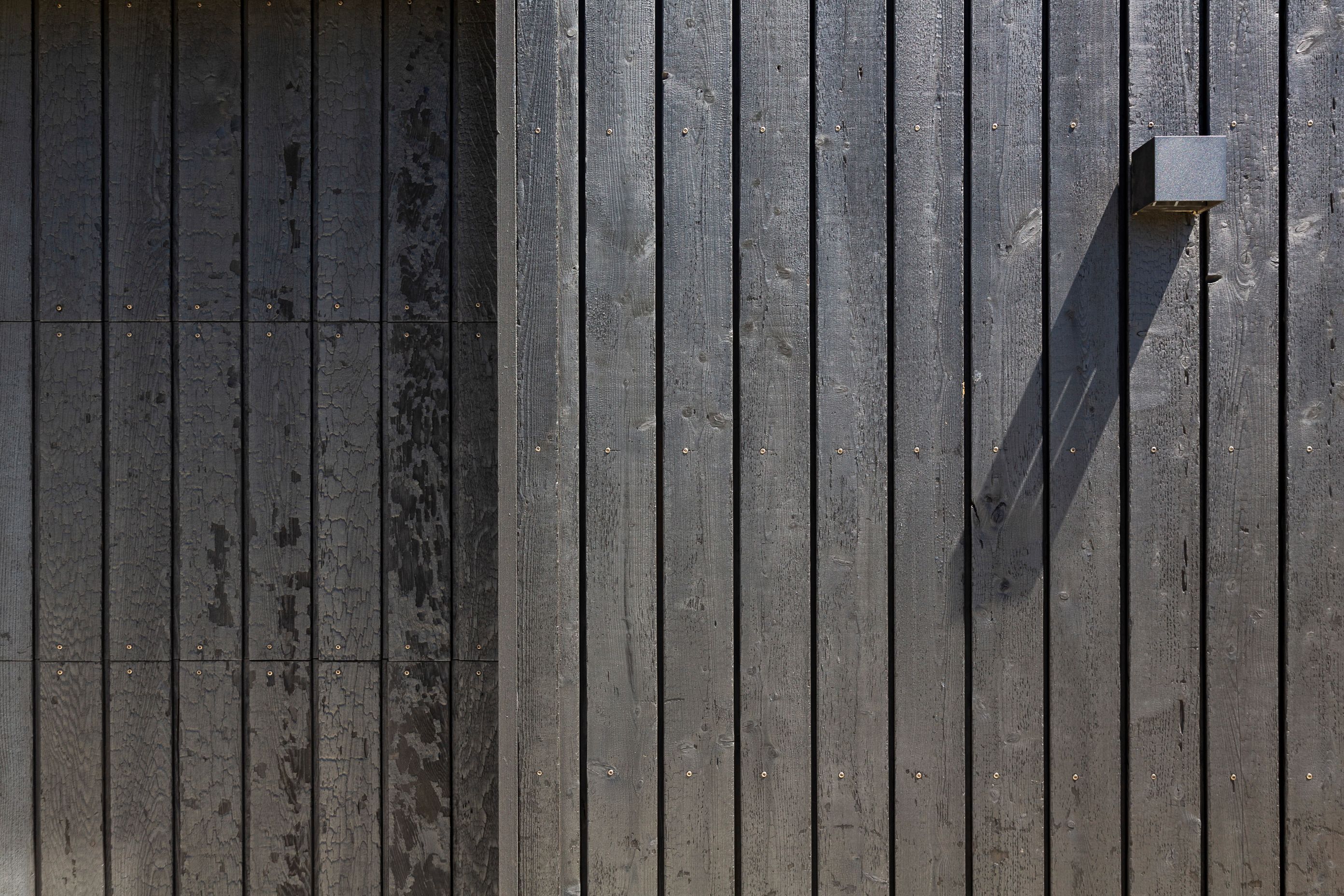 13BullridgePlaceWanaka057.jpg