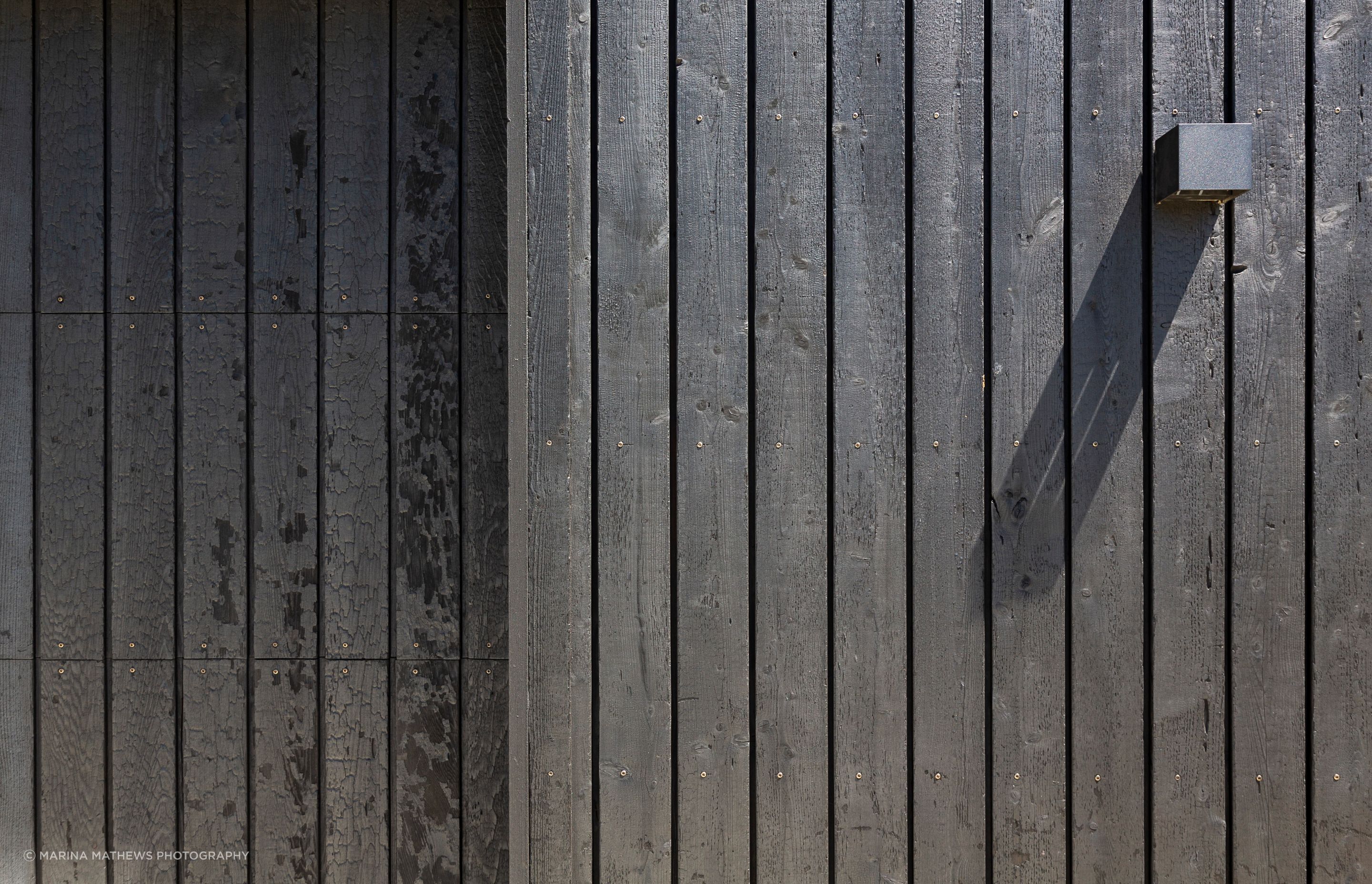 13BullridgePlaceWanaka057.jpg