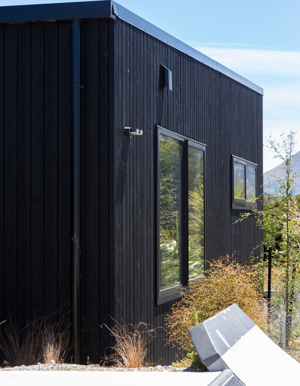 13BullridgePlaceWanaka058.jpg