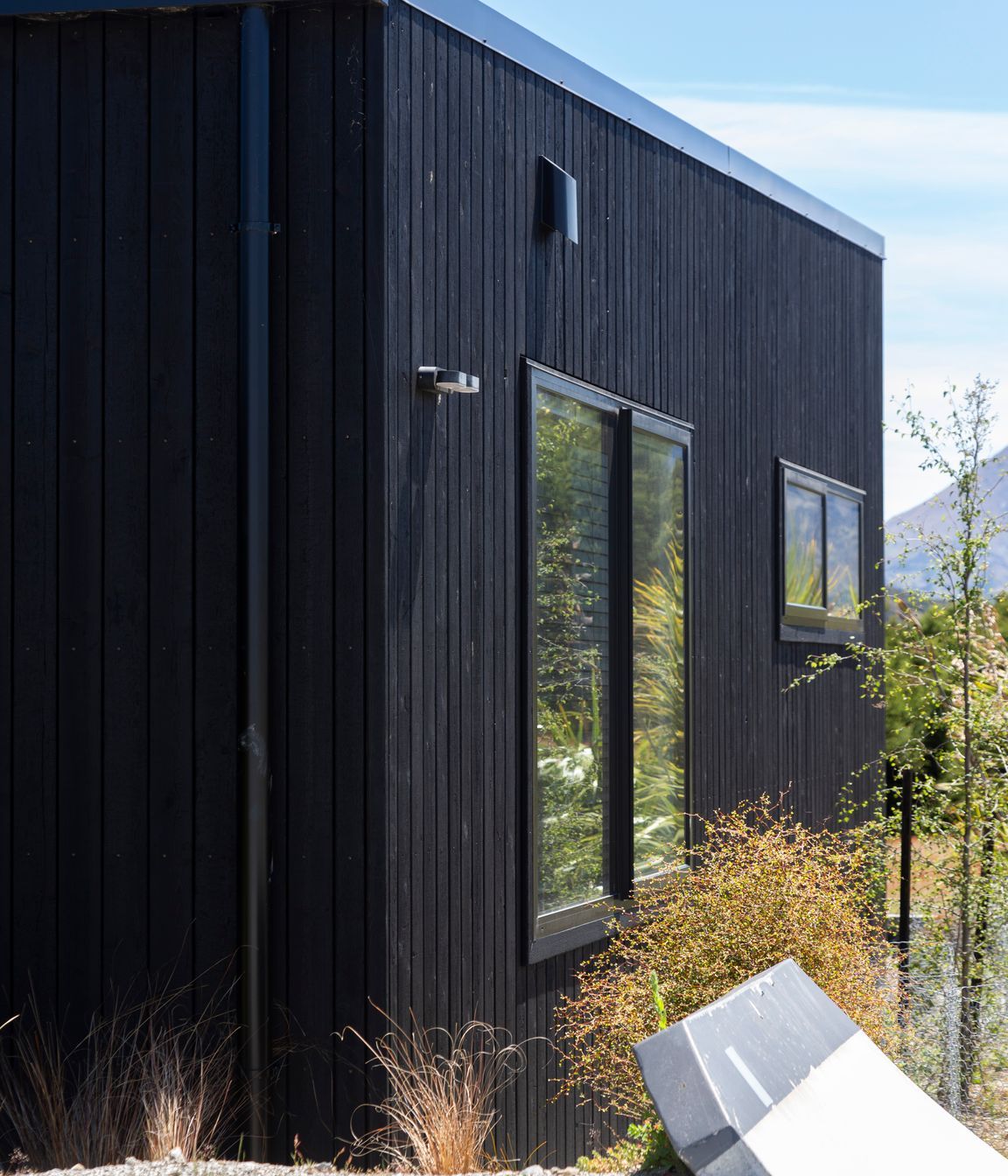 13BullridgePlaceWanaka058.jpg