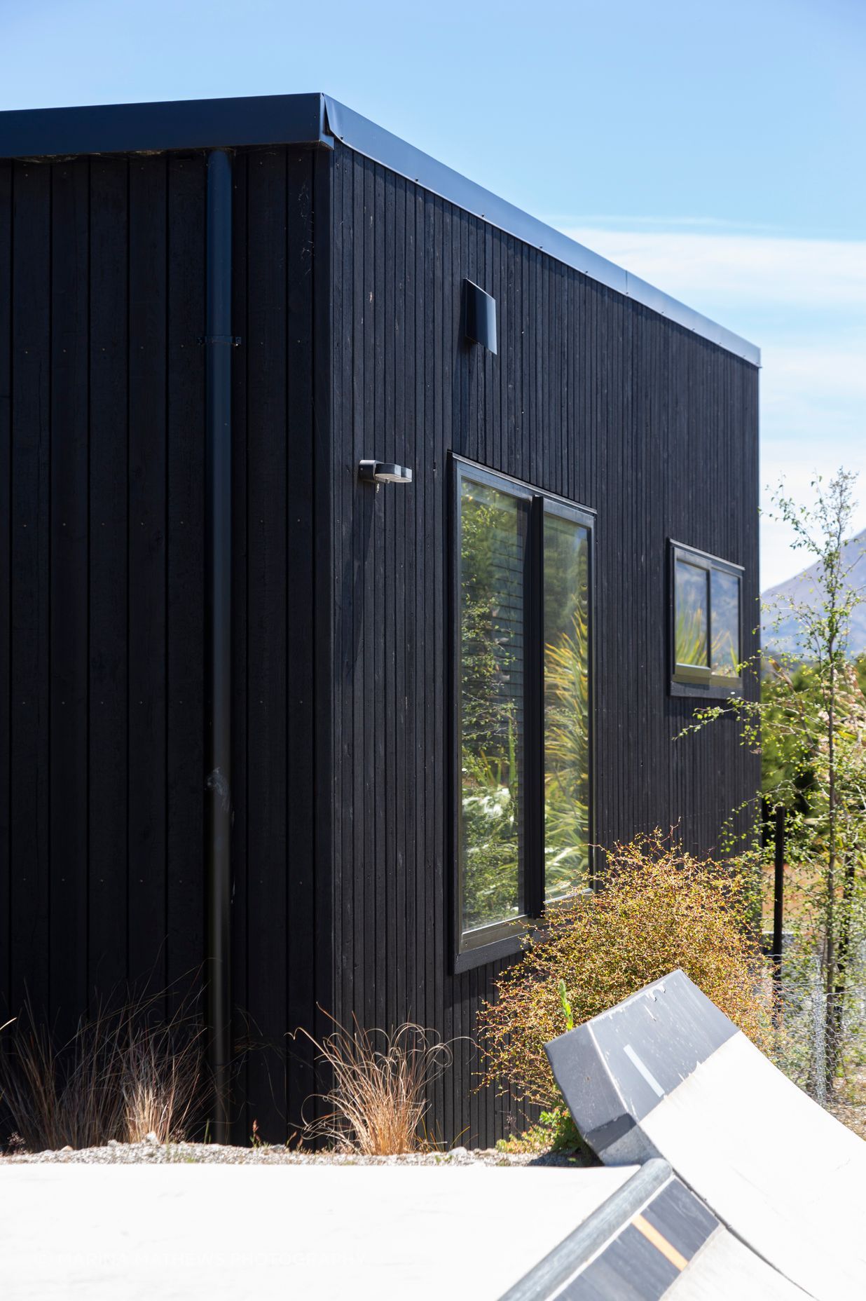 13BullridgePlaceWanaka058.jpg