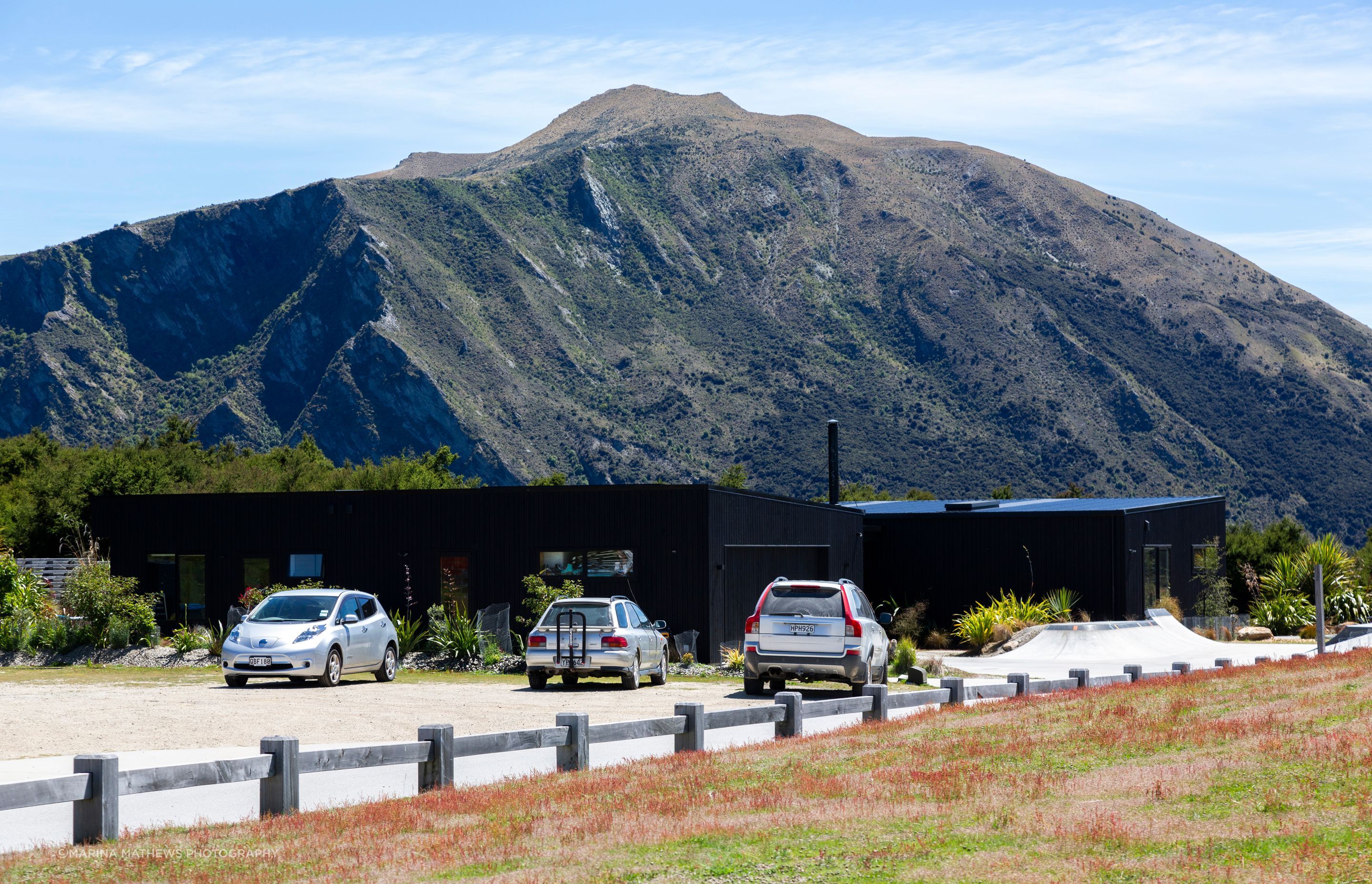 13BullridgePlaceWanaka061.jpg