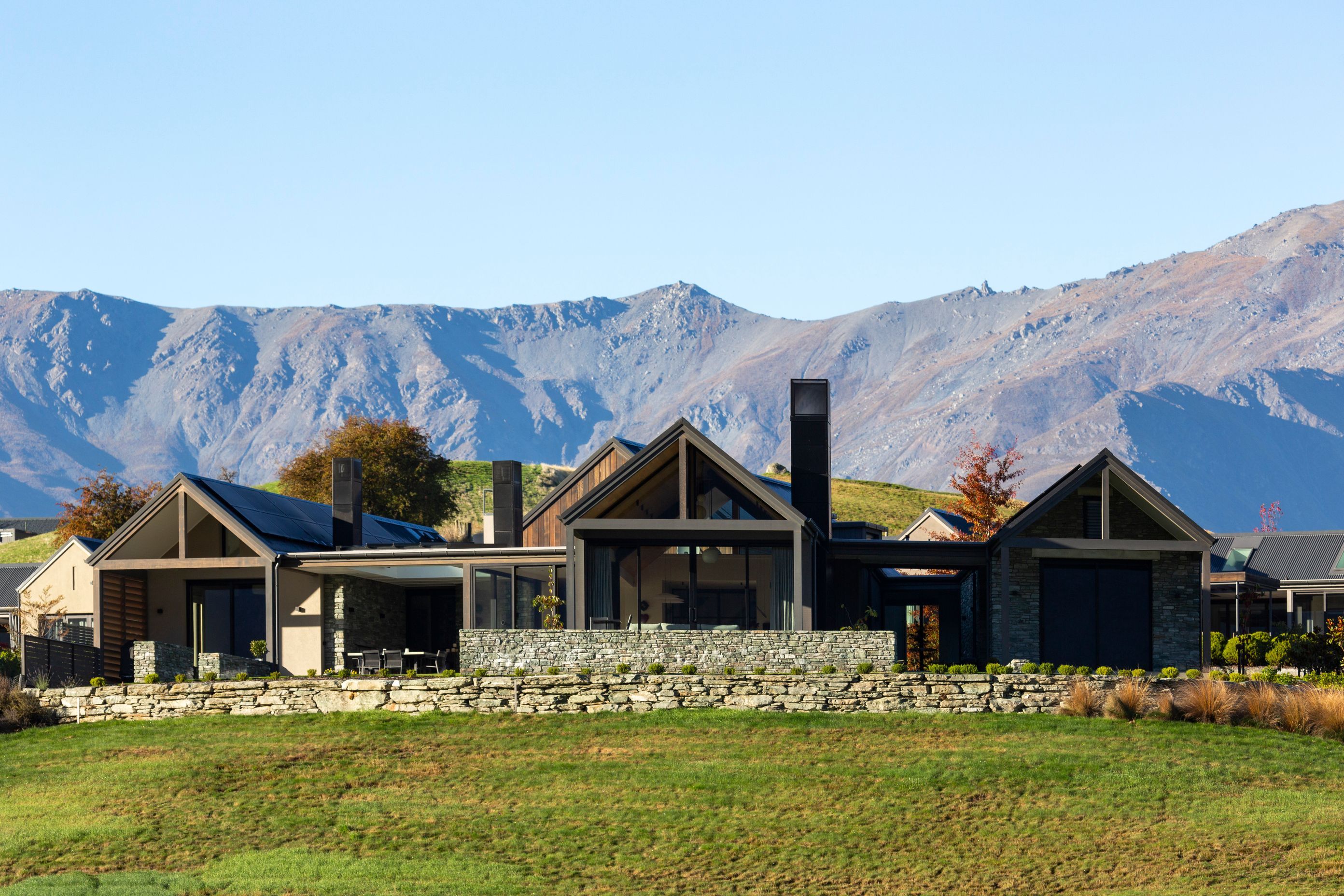 13DalgleishLaneMillbrook024.jpg