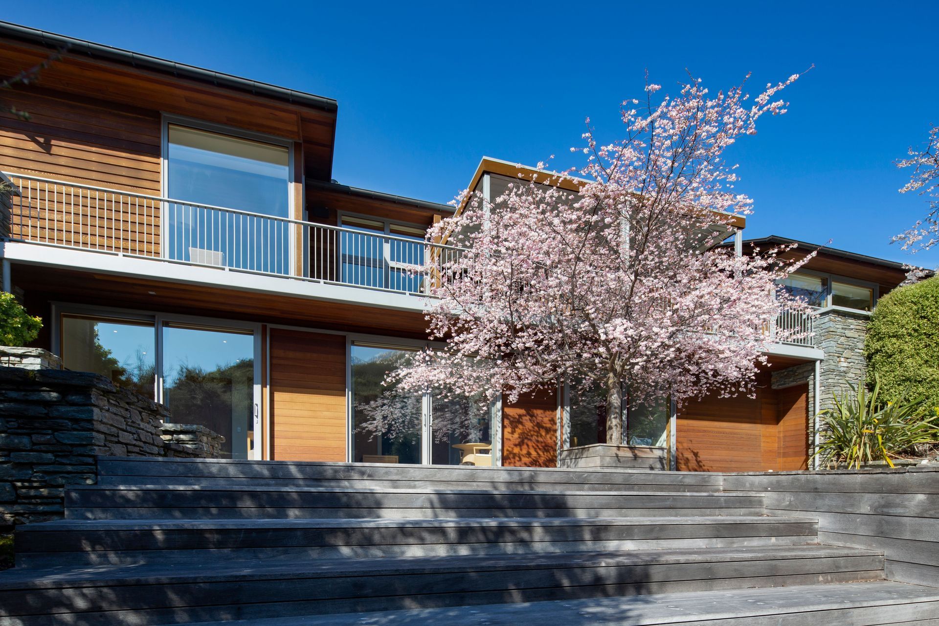 Closeburn Station | Marc Scaife Architect