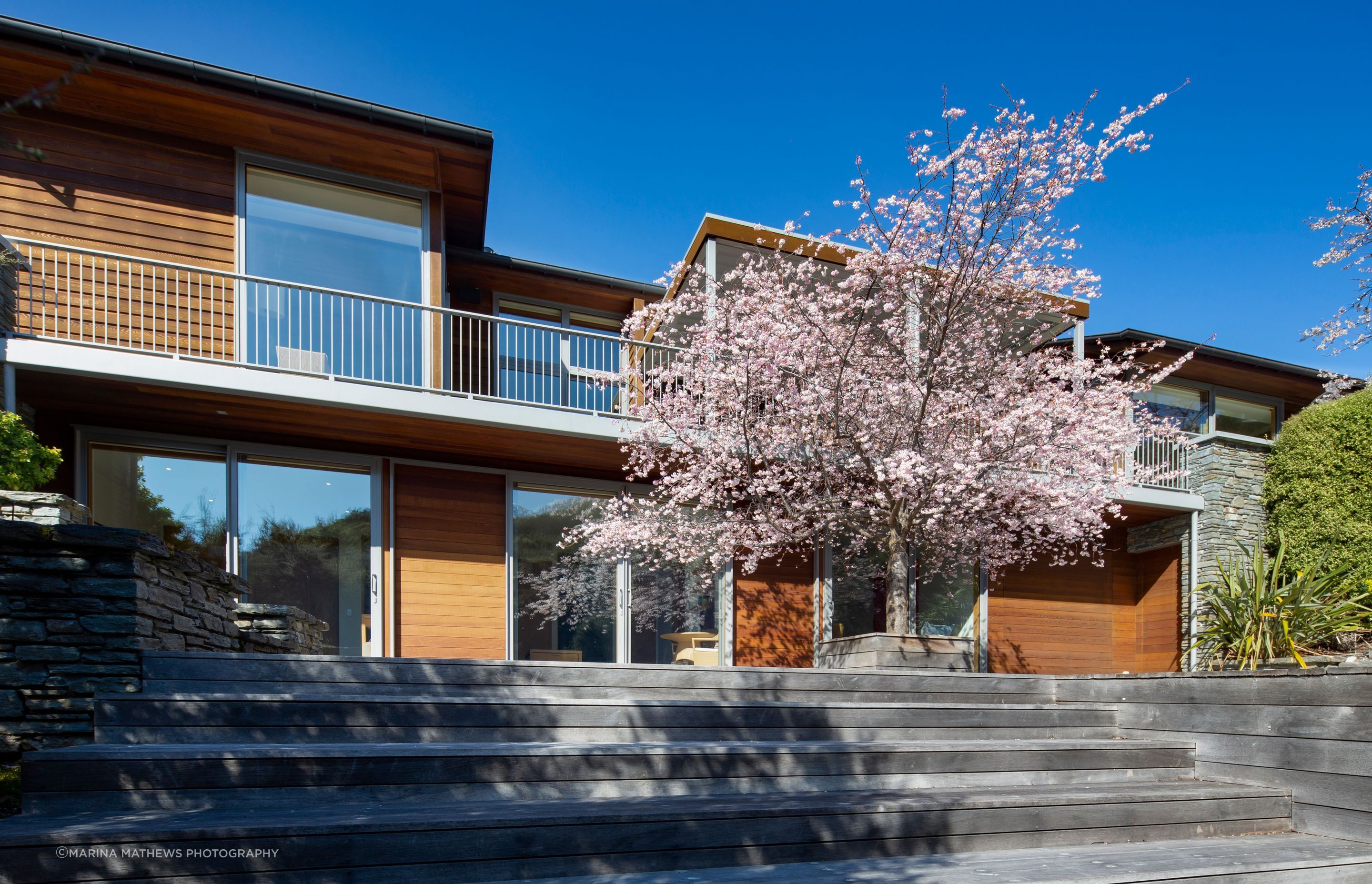 Closeburn Station | Marc Scaife Architect