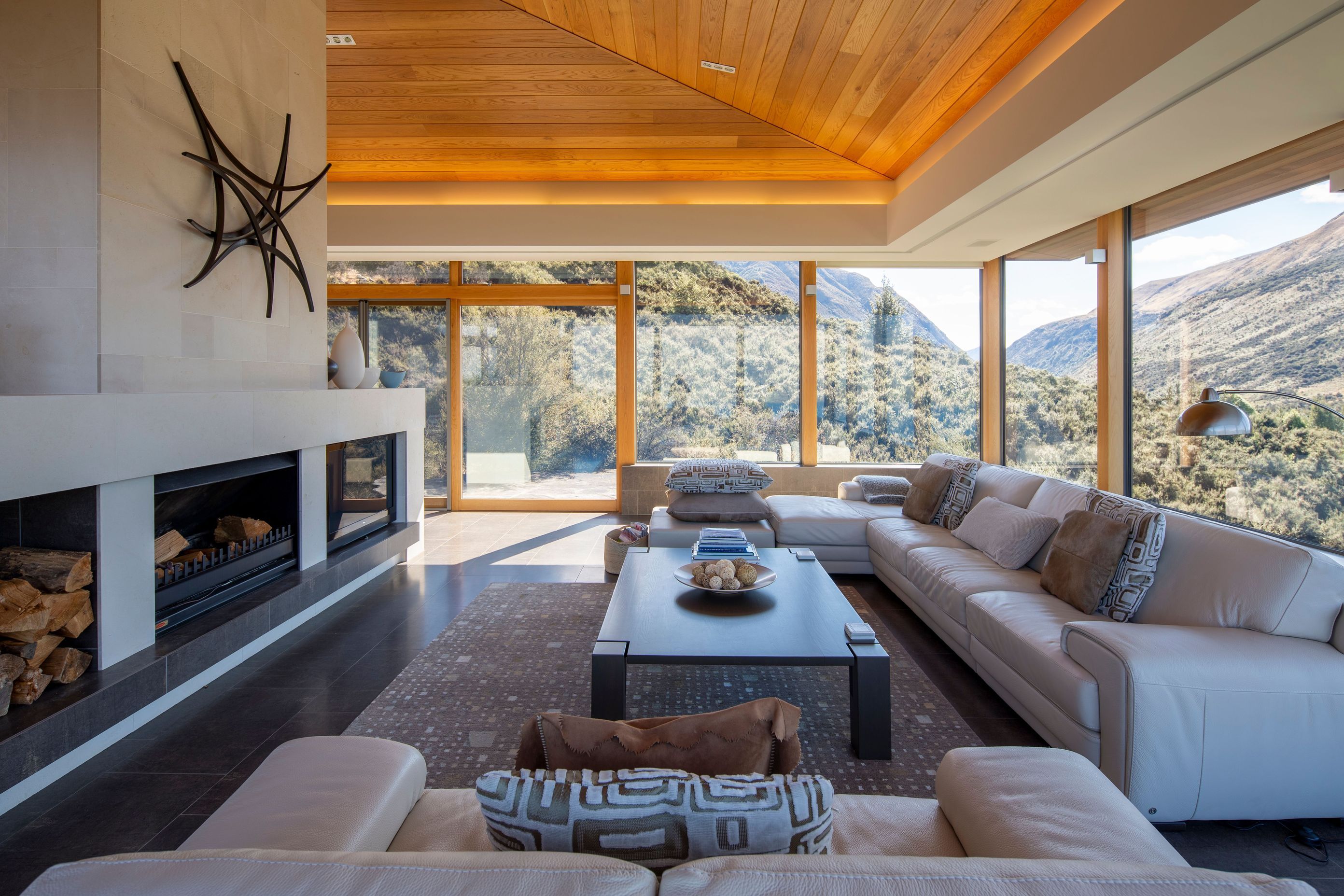 Closeburn Station | Marc Scaife Architect