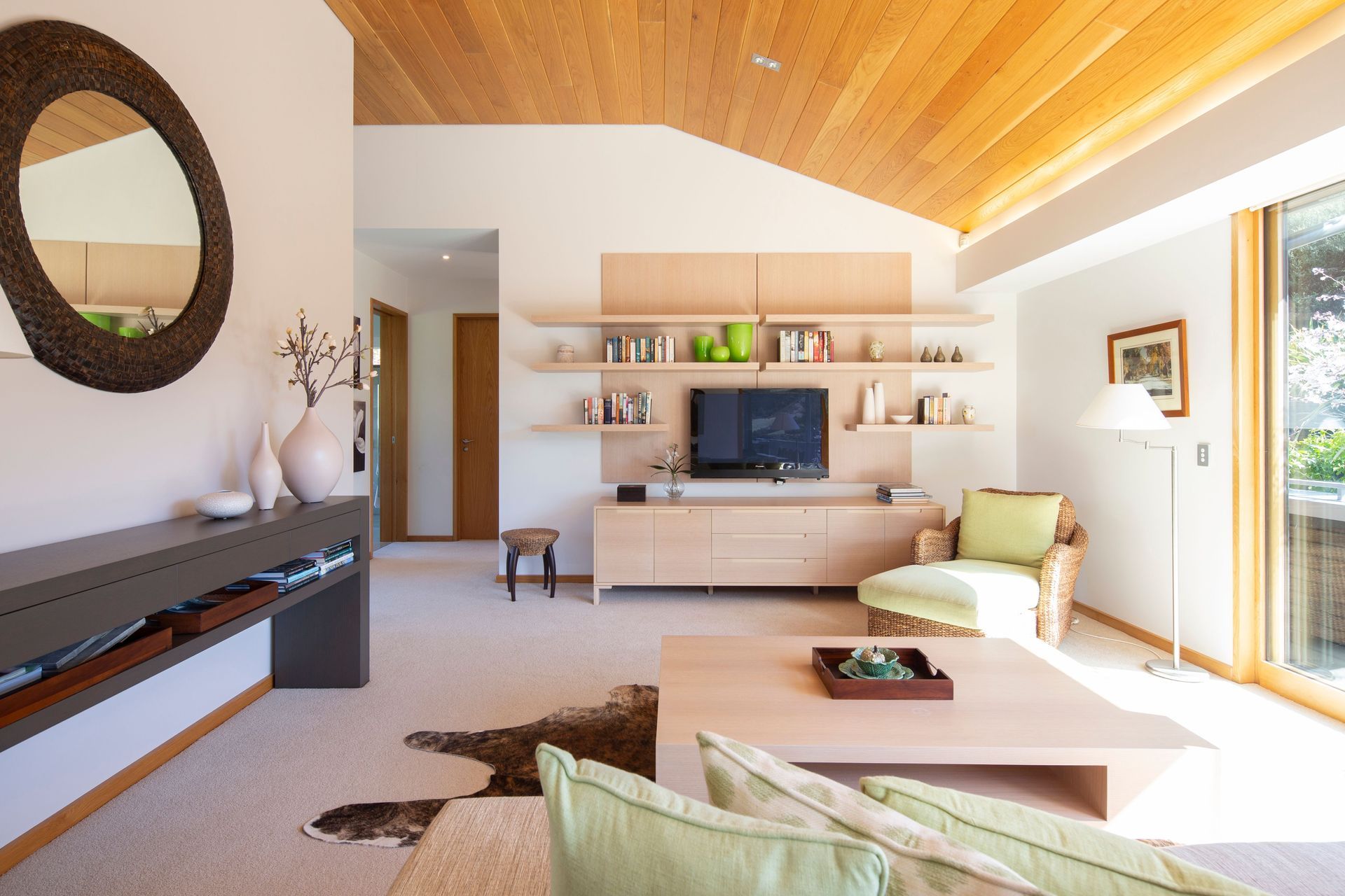 Closeburn Station | Marc Scaife Architect