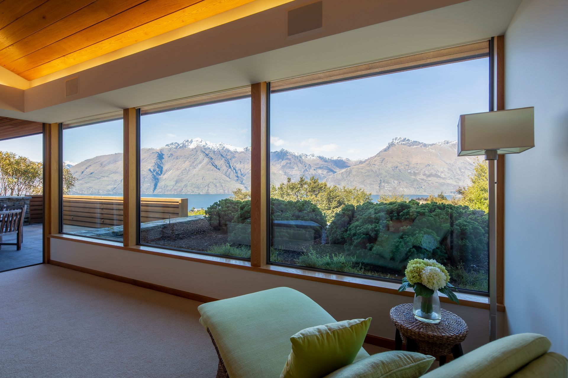 Closeburn Station | Marc Scaife Architect