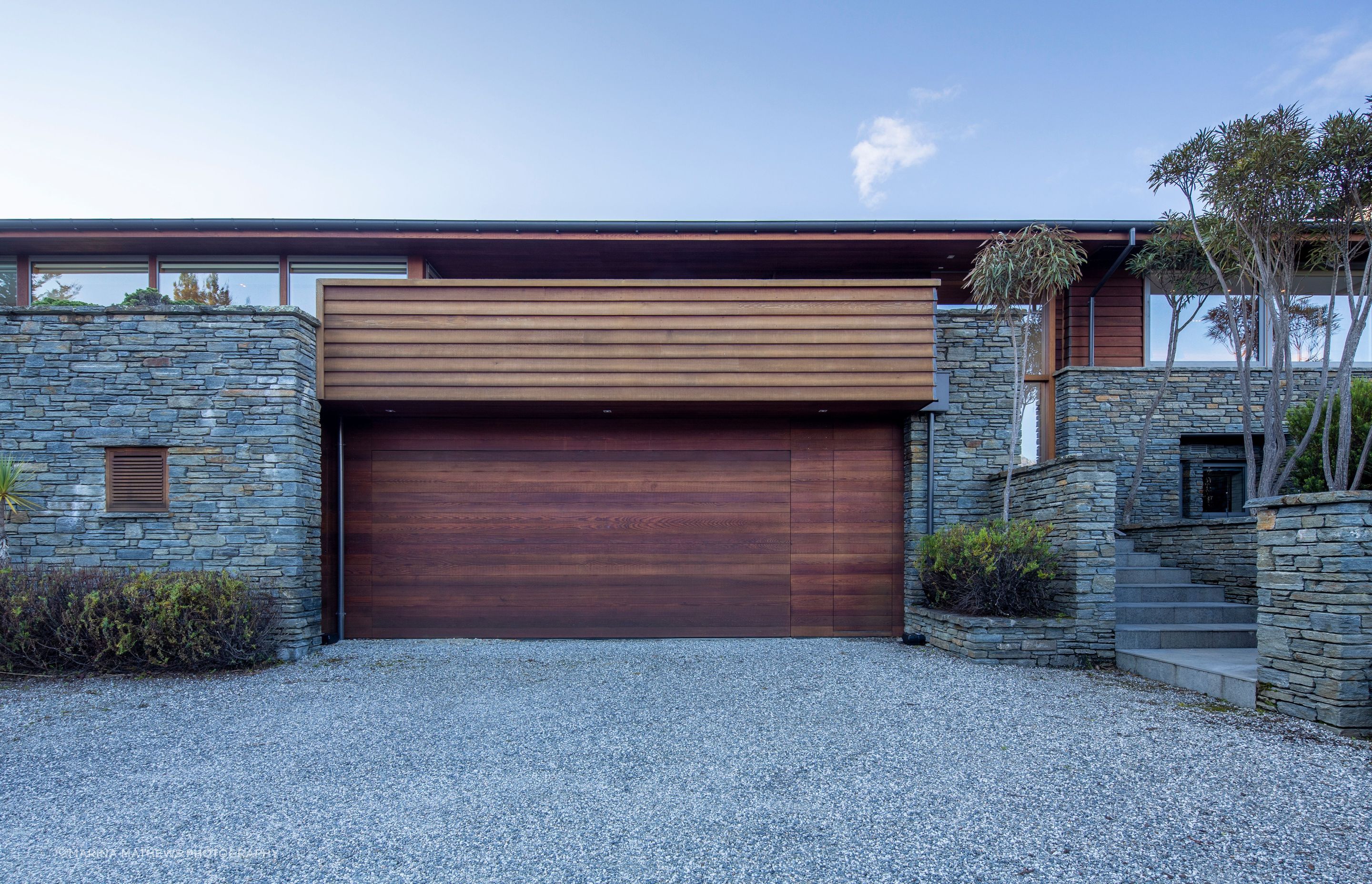 Closeburn Station | Marc Scaife Architect