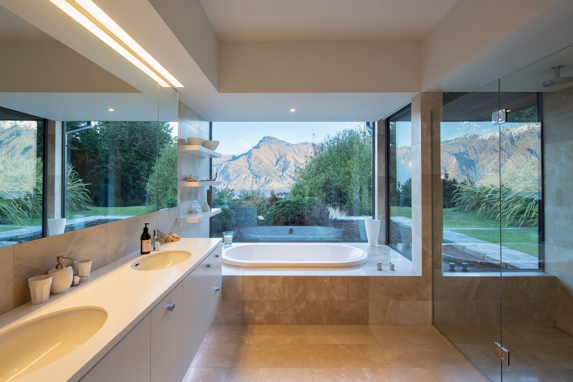 Closeburn Station | Marc Scaife Architect