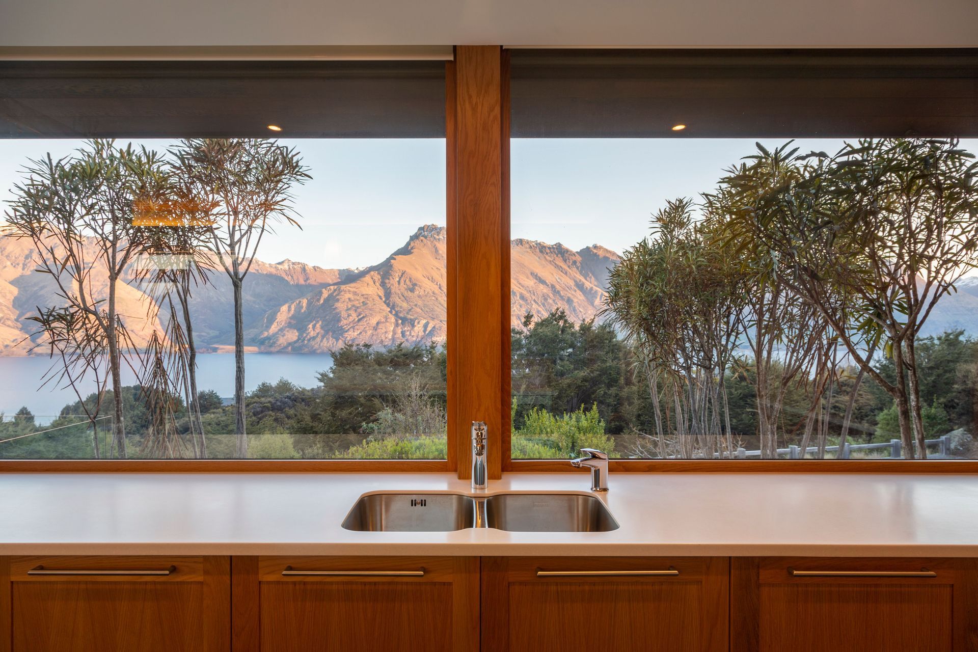 Closeburn Station | Marc Scaife Architect