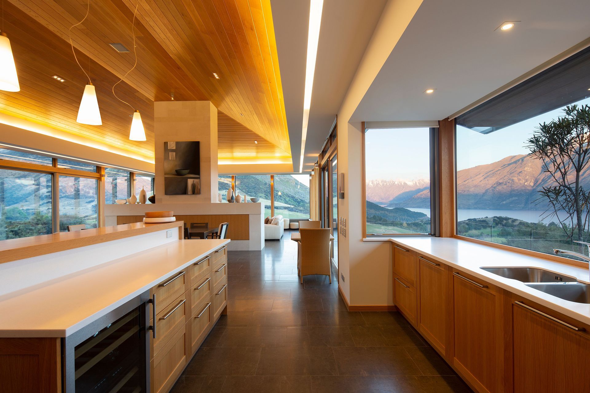 Closeburn Station | Marc Scaife Architect