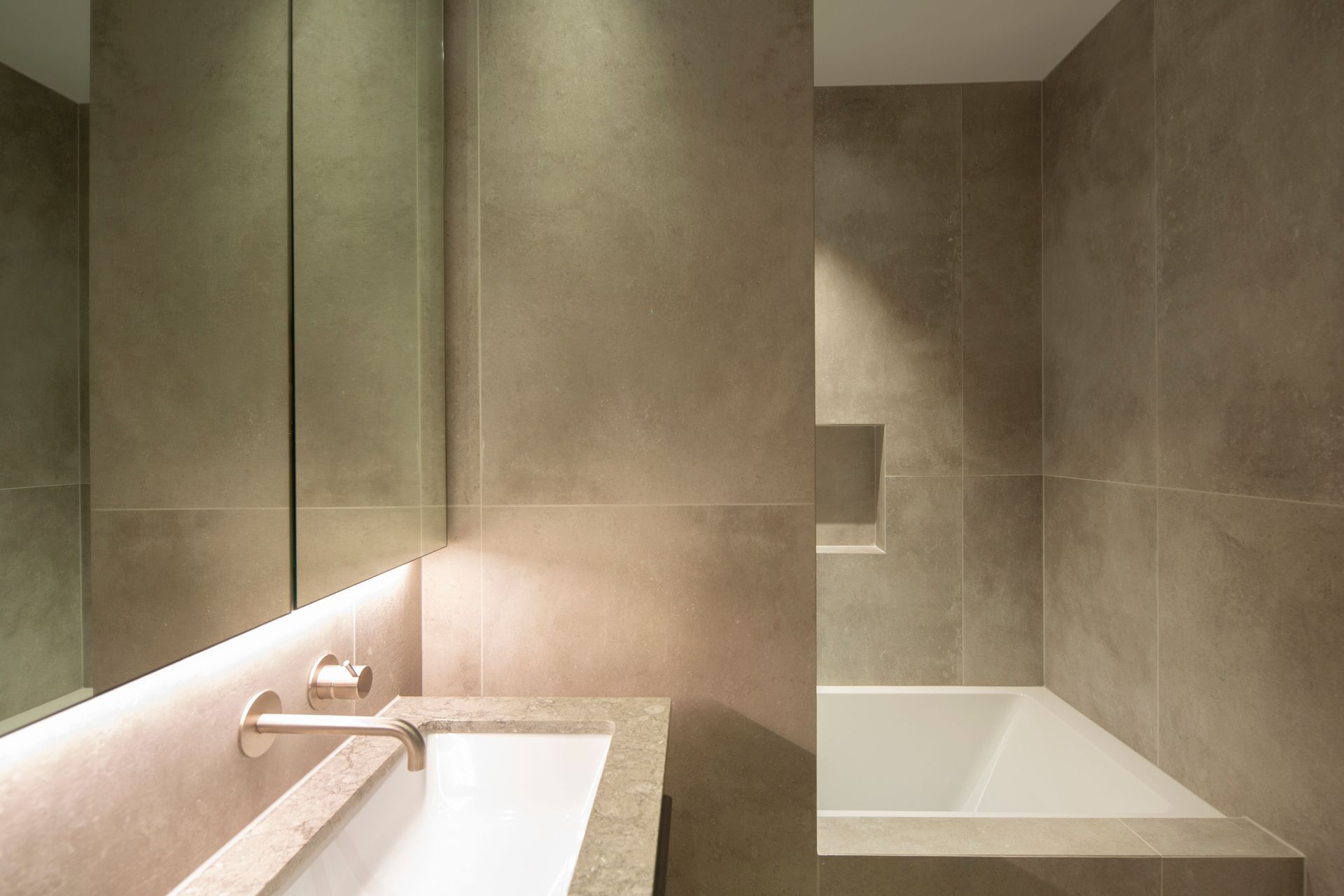 Tim Stewart Architects | Fox's Terrace Arrowtown