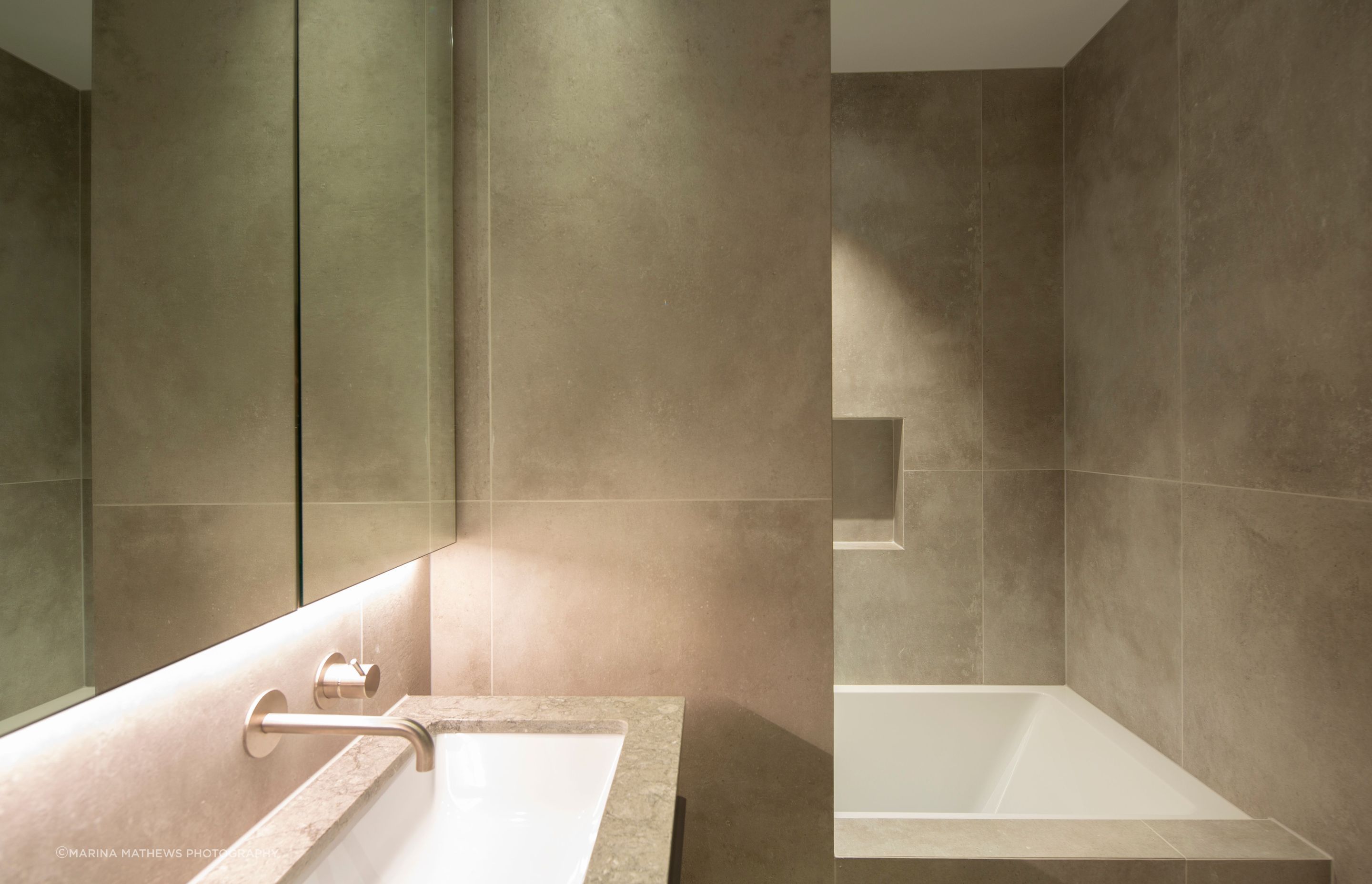 Tim Stewart Architects | Fox's Terrace Arrowtown
