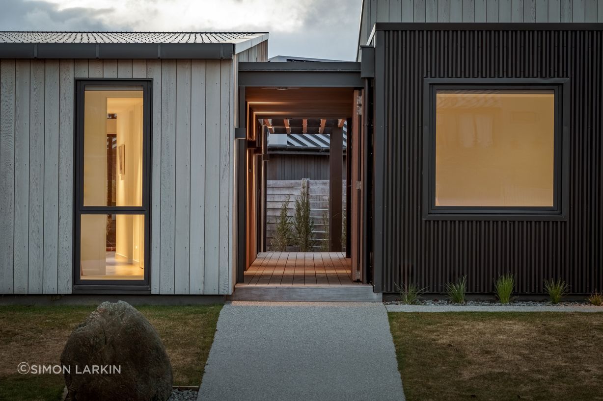 15-Ben-Hudson-Architects-Alpine-Home-Wanaka-street-view-2.jpg