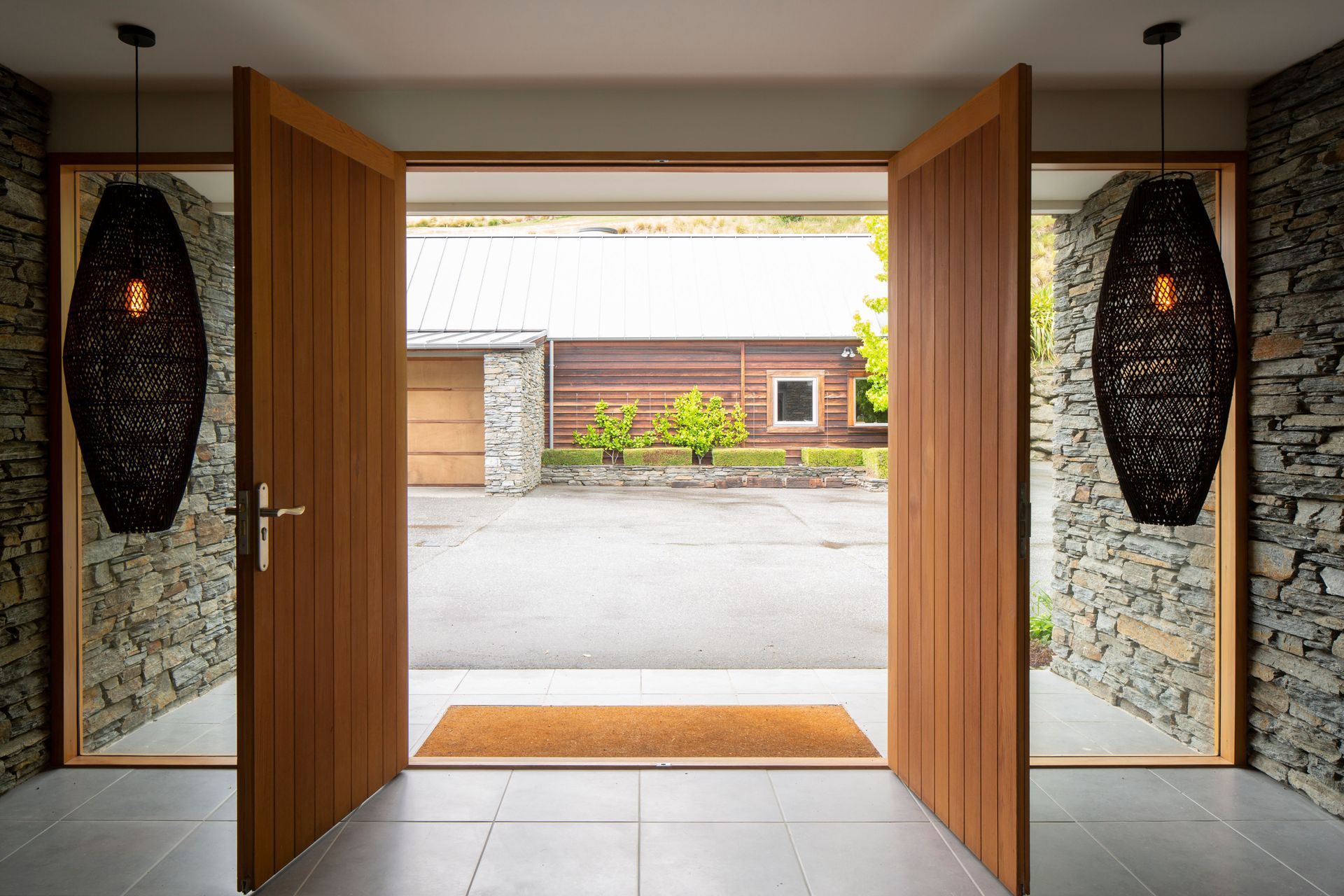 Beechwood Lane | Queenstown