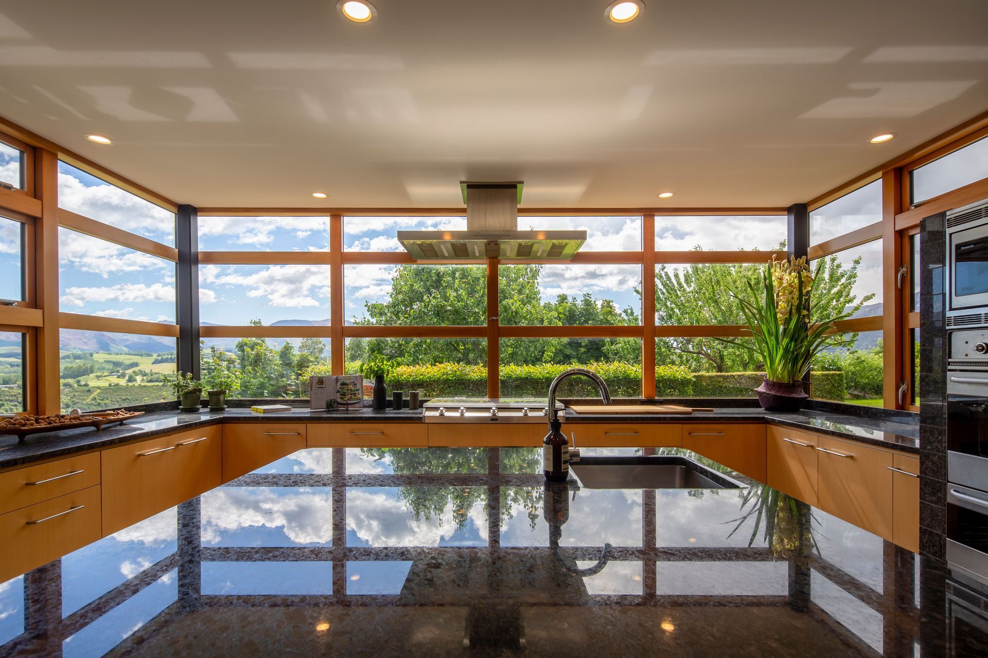 Beechwood Lane | Queenstown