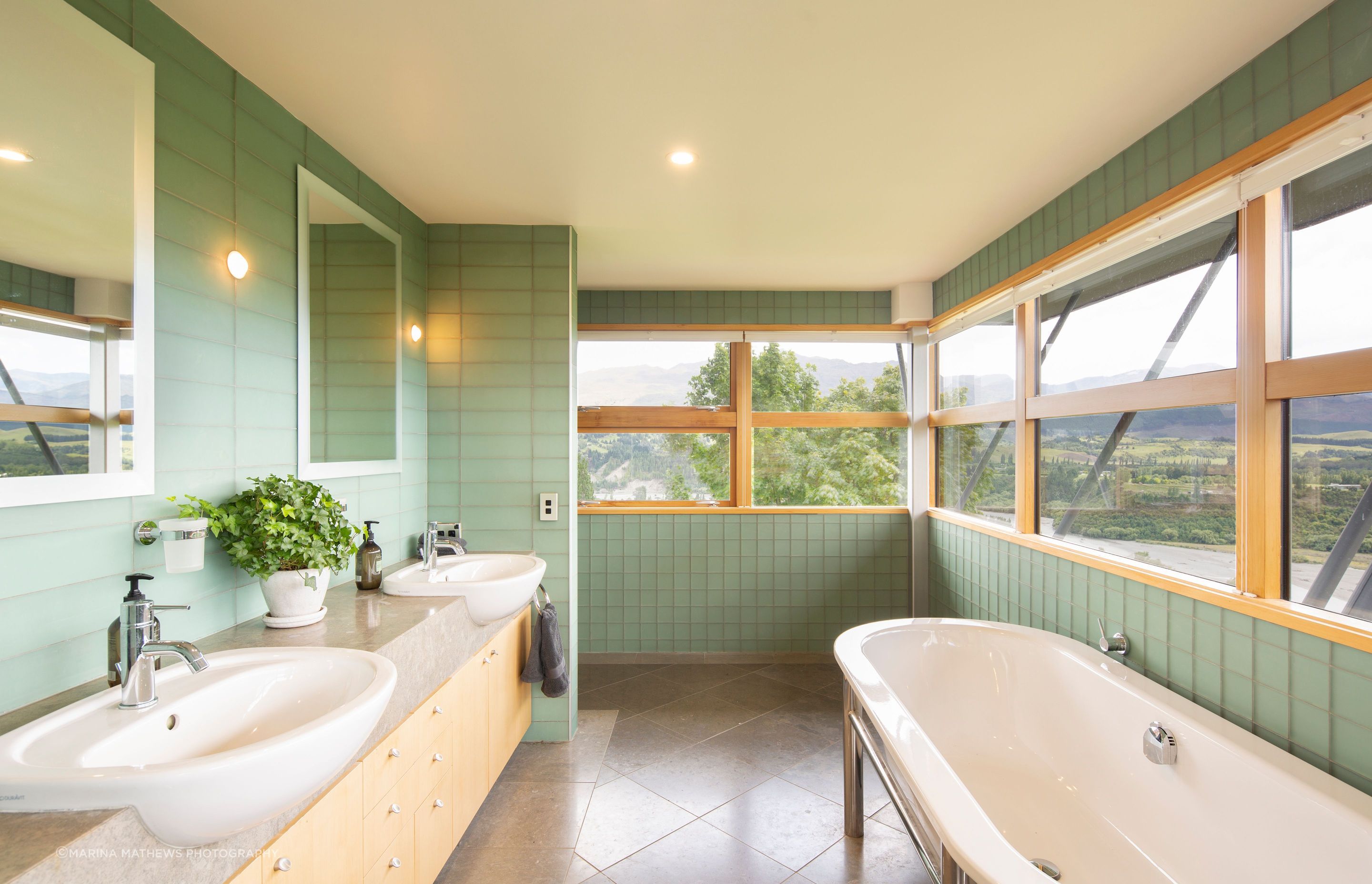 Beechwood Lane | Queenstown