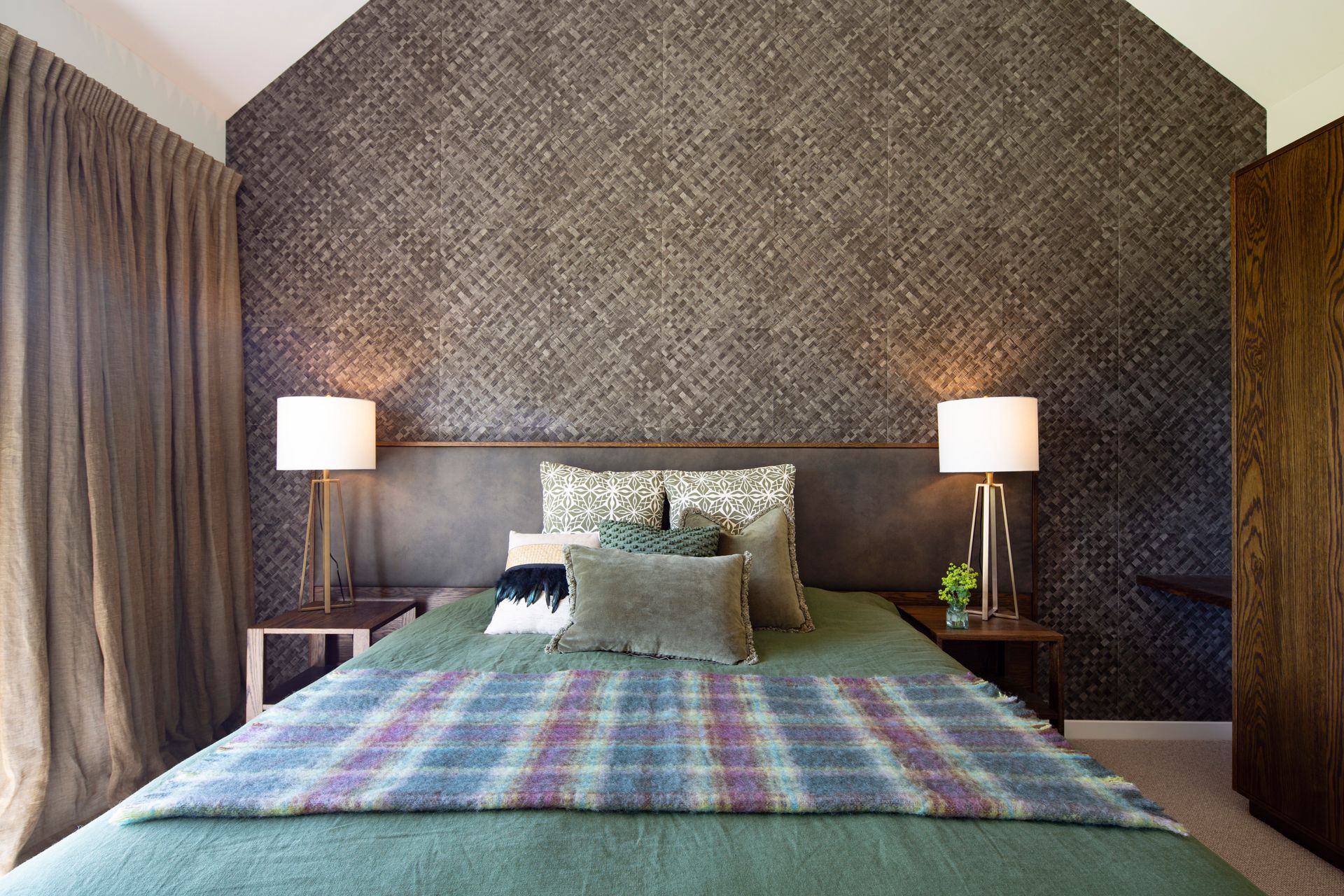 Beechwood Lane | Queenstown