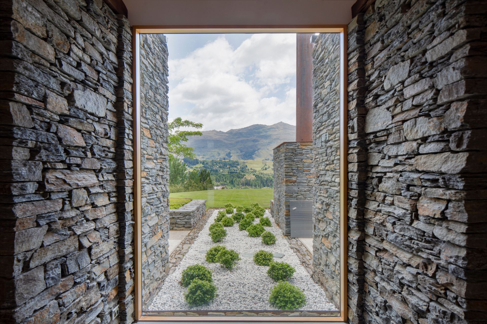 Beechwood Lane | Queenstown