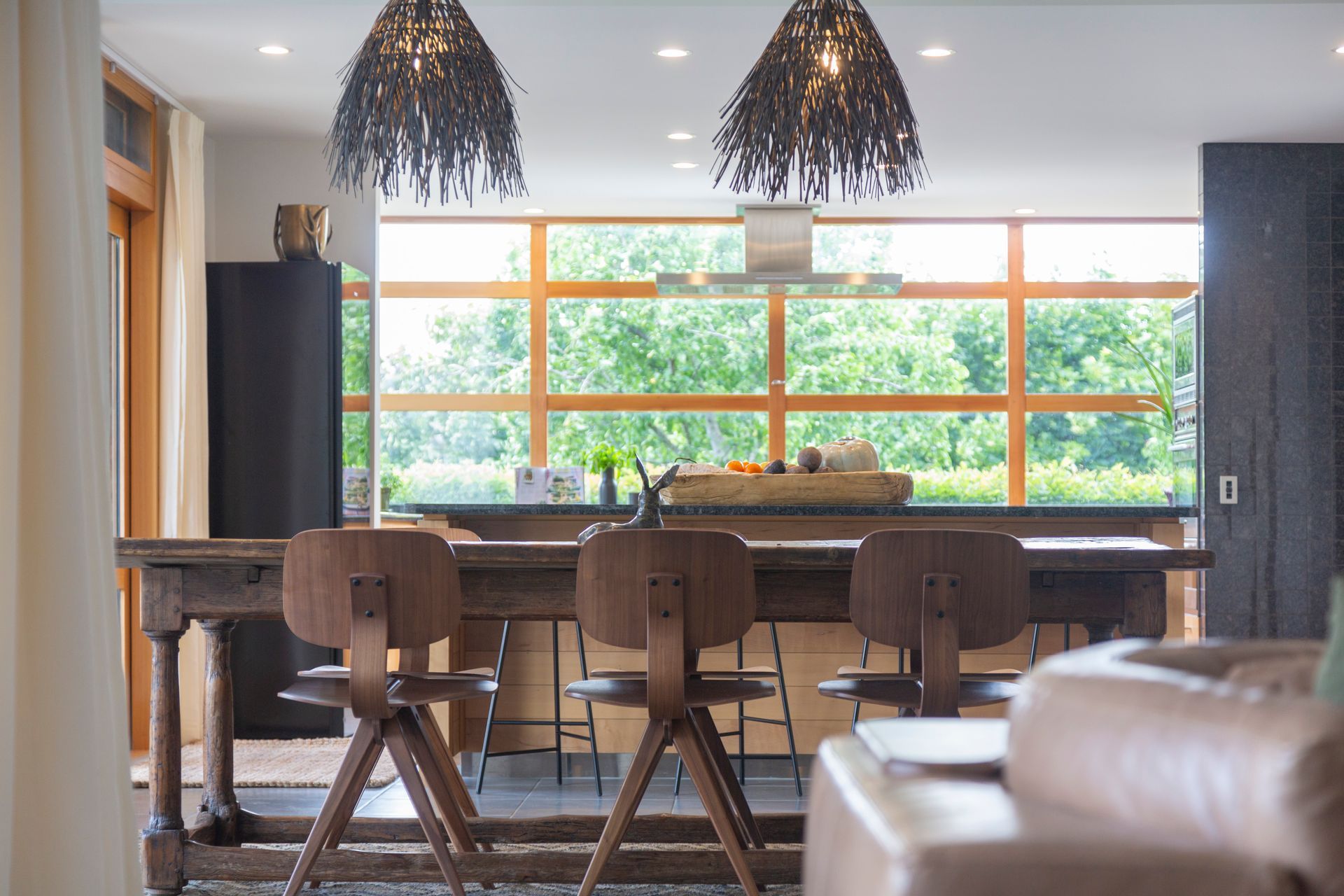 Beechwood Lane | Queenstown