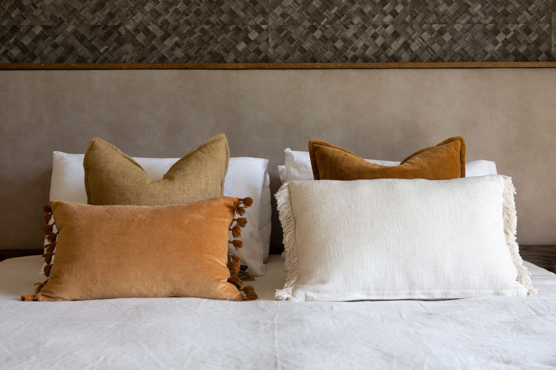 Beechwood Lane | Queenstown