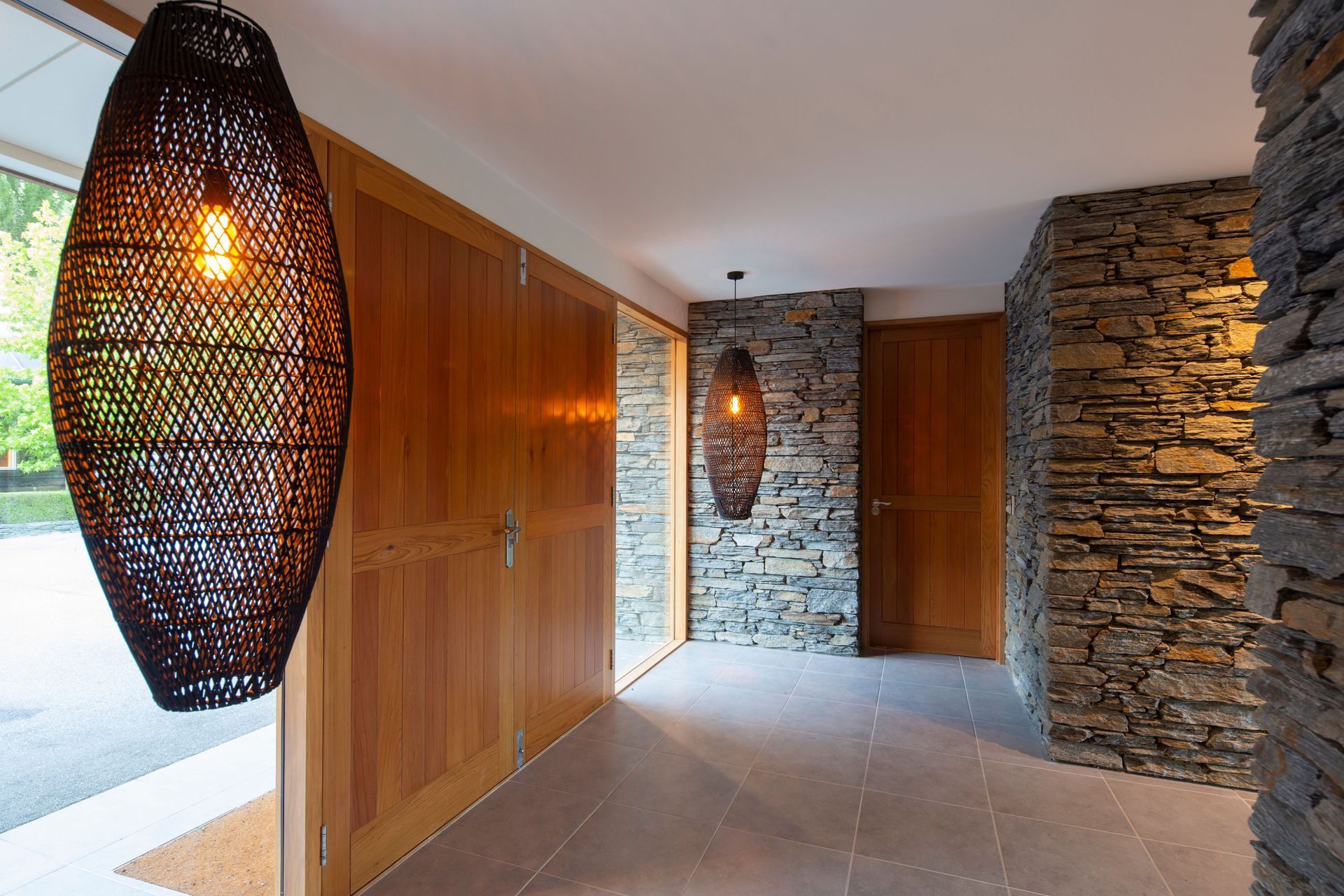 Beechwood Lane | Queenstown