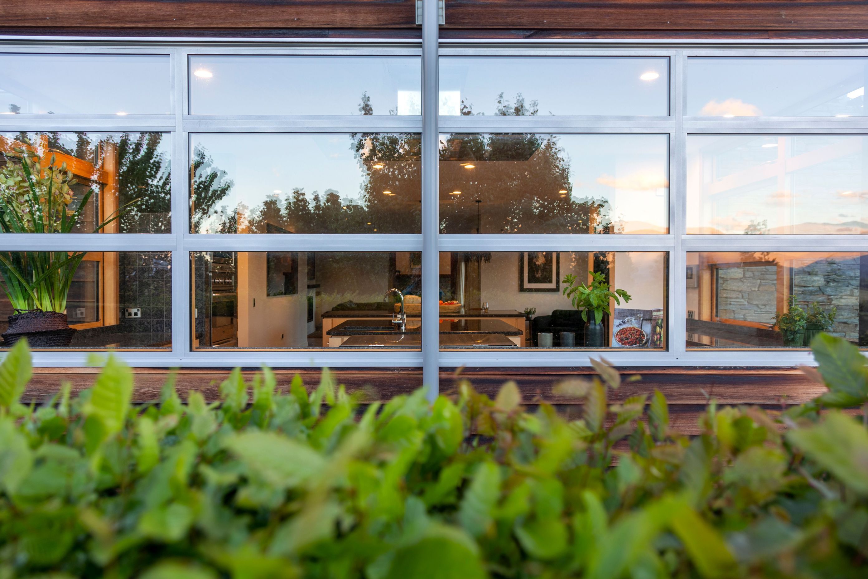Beechwood Lane | Queenstown