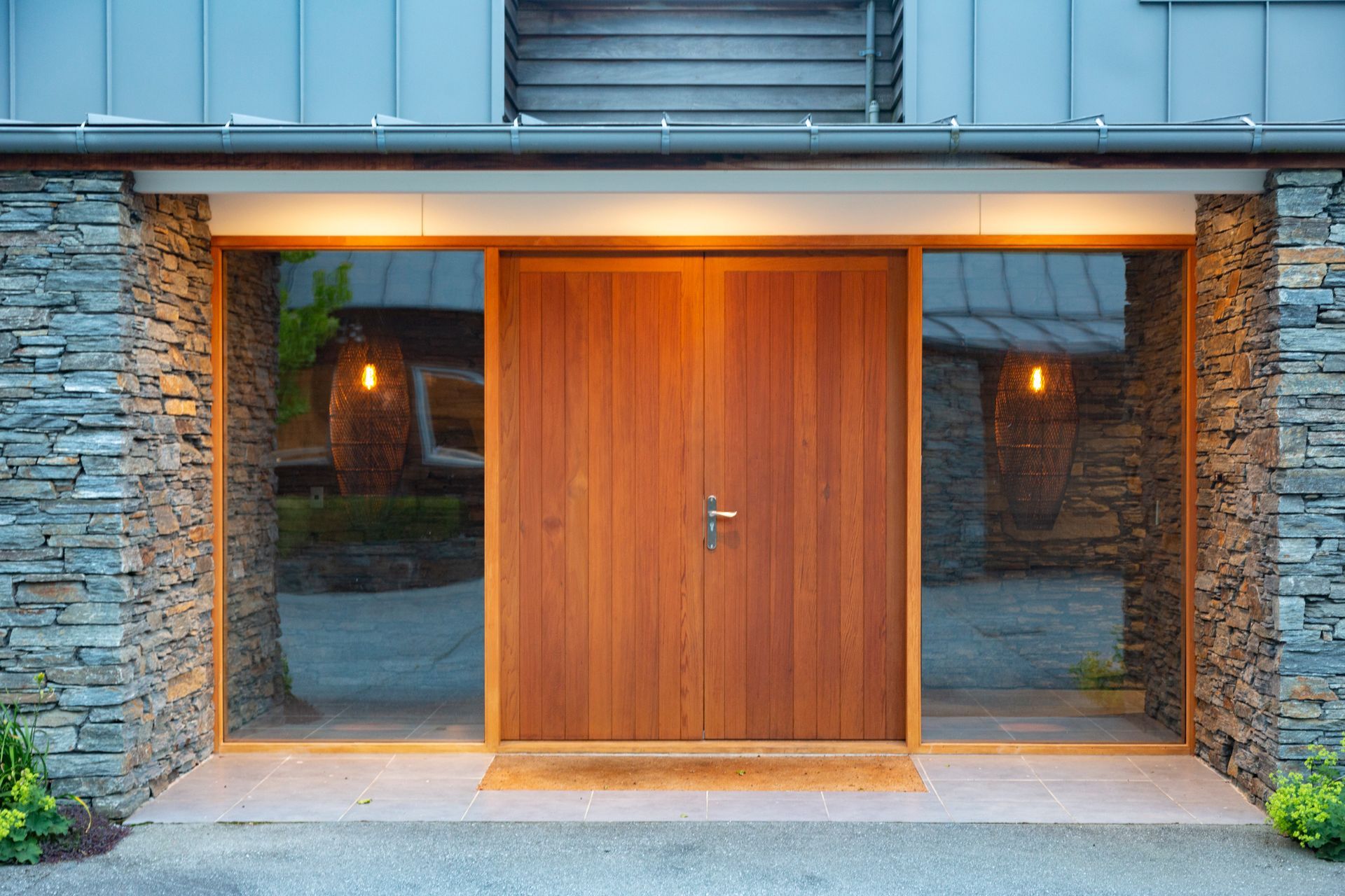 Beechwood Lane | Queenstown