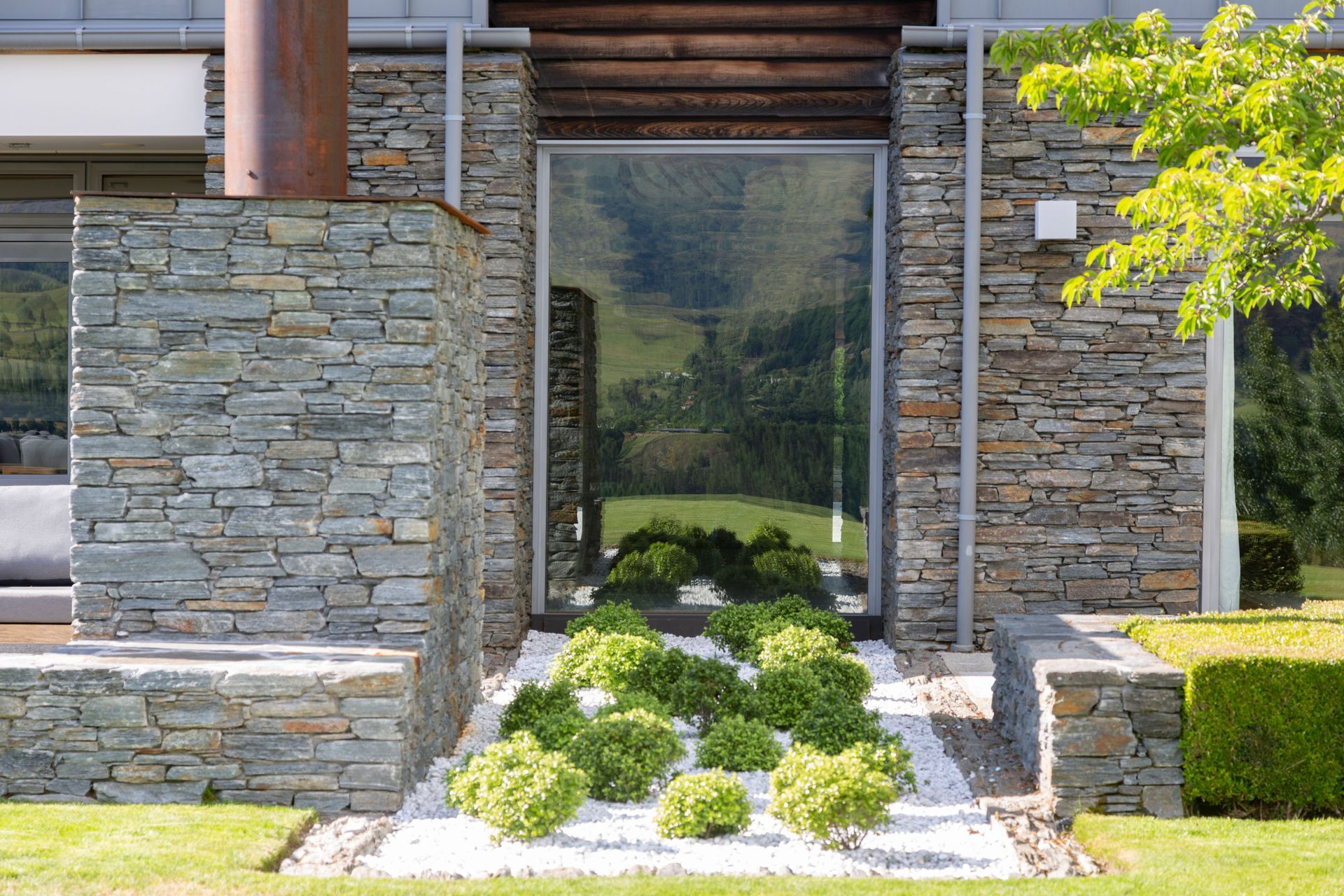 Beechwood Lane | Queenstown