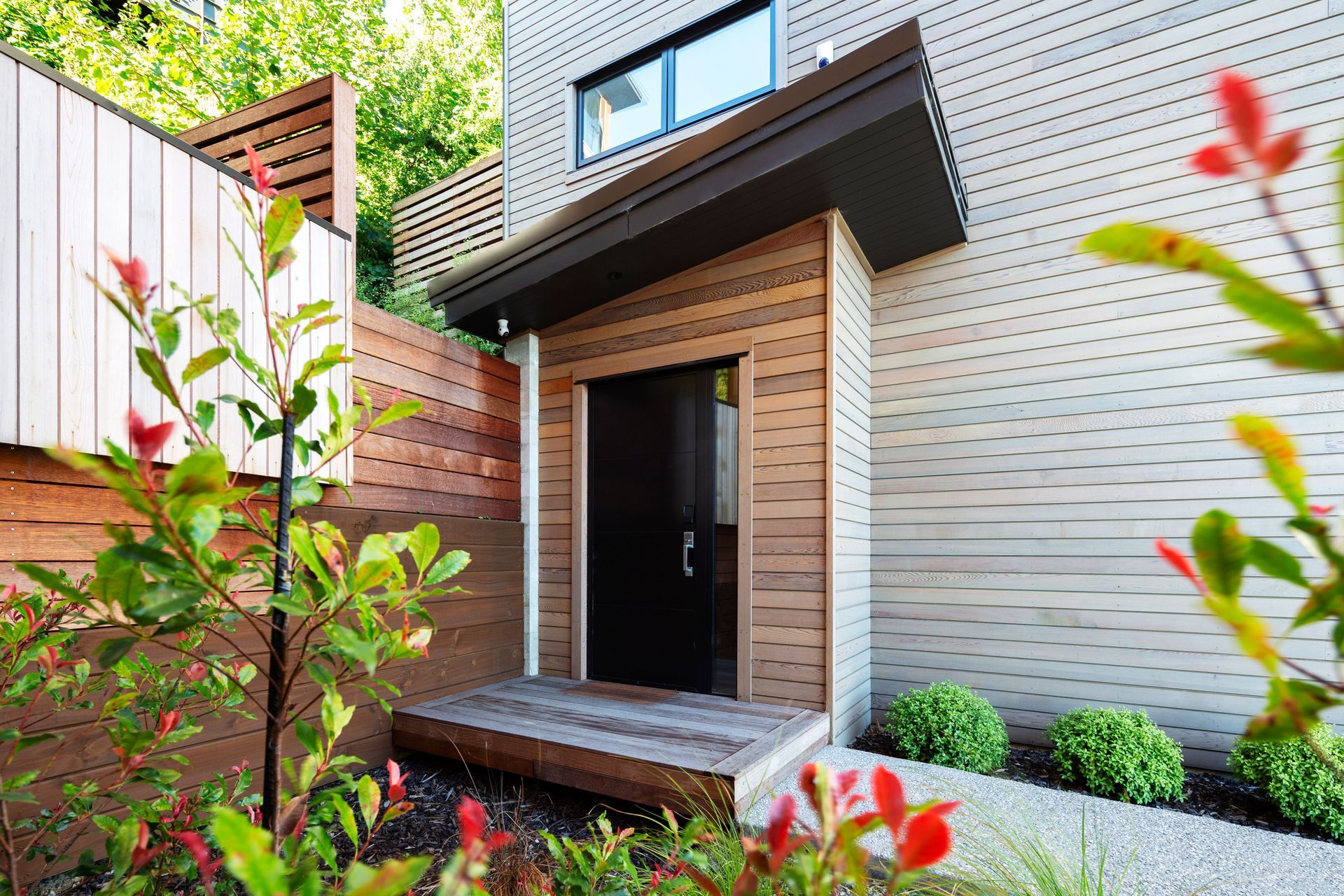 Middleton Triple Magic