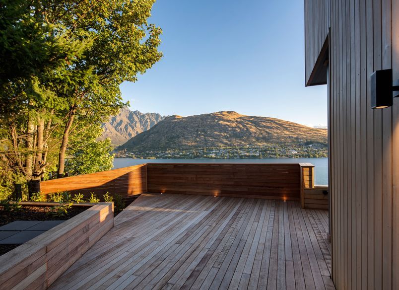 Middleton Triple Magic