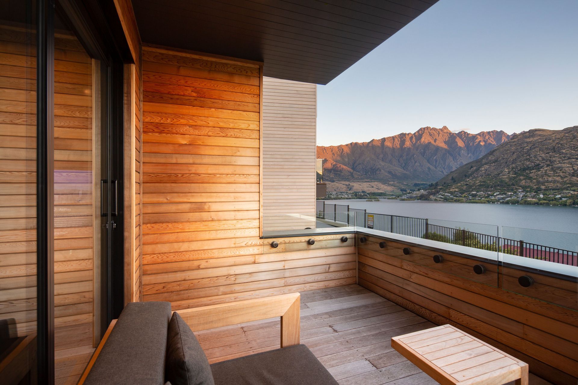 Middleton Triple Magic