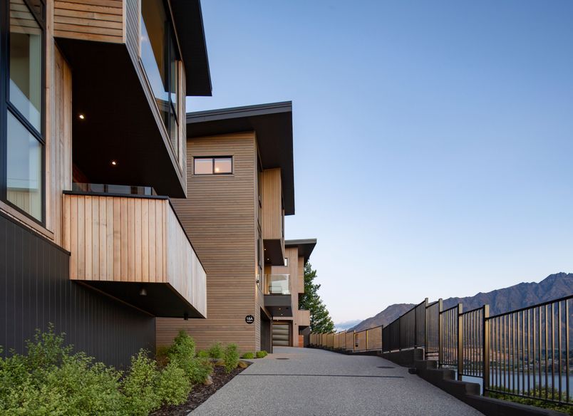 Middleton Triple Magic