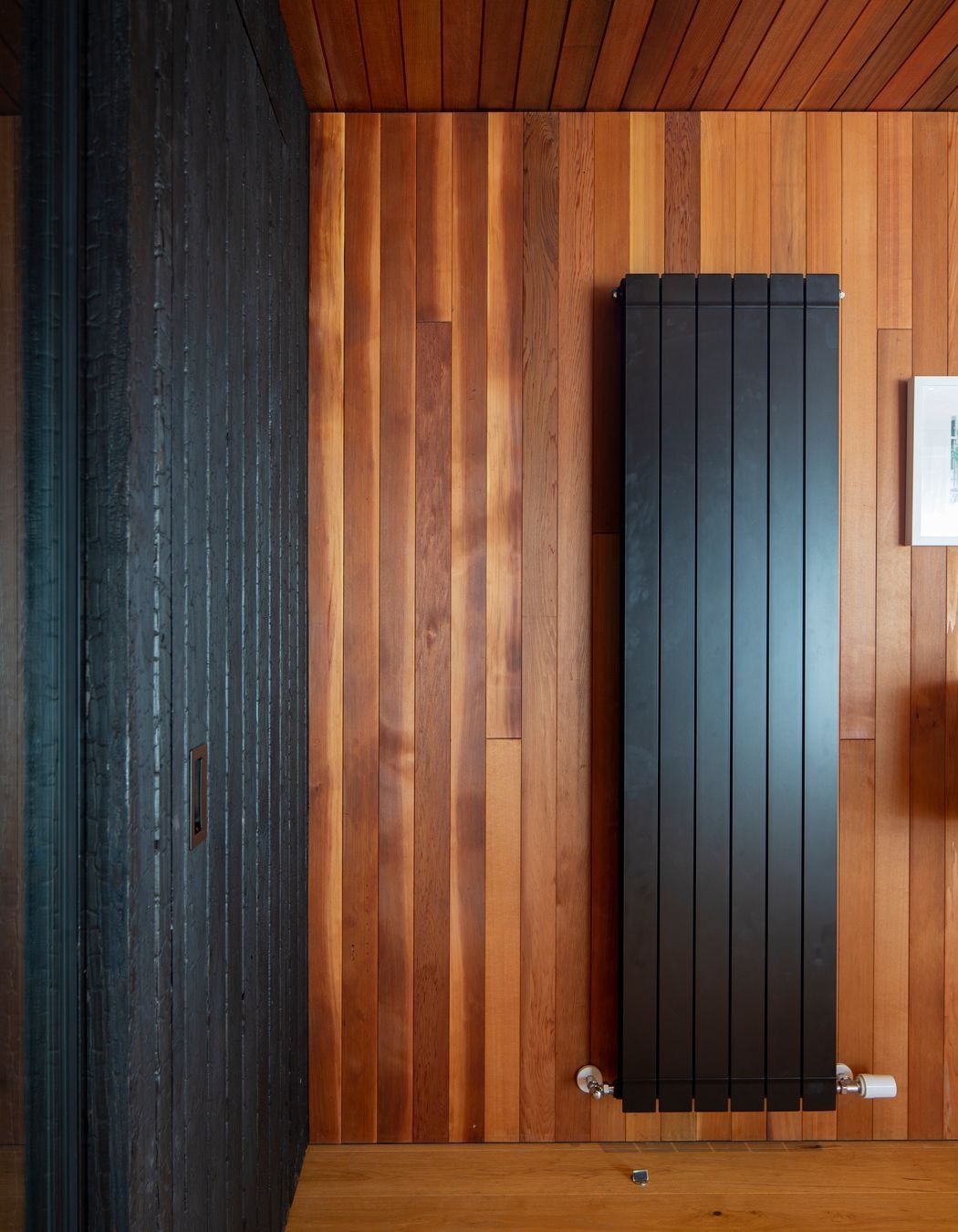 Orford Drive, Jacks Point | Kerr Richie Architects