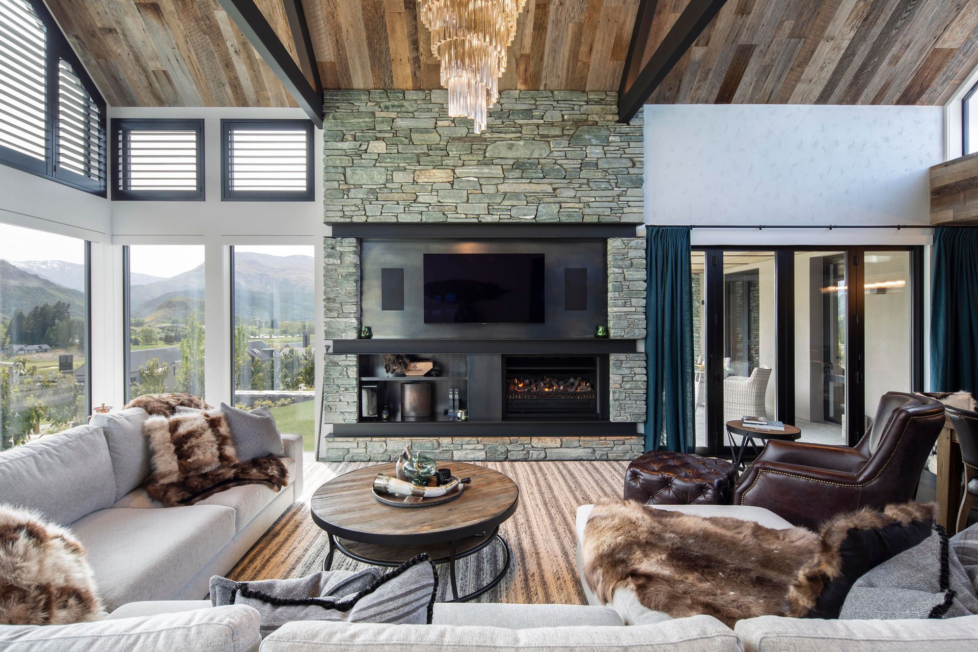 Millbrook House | Trinity Development