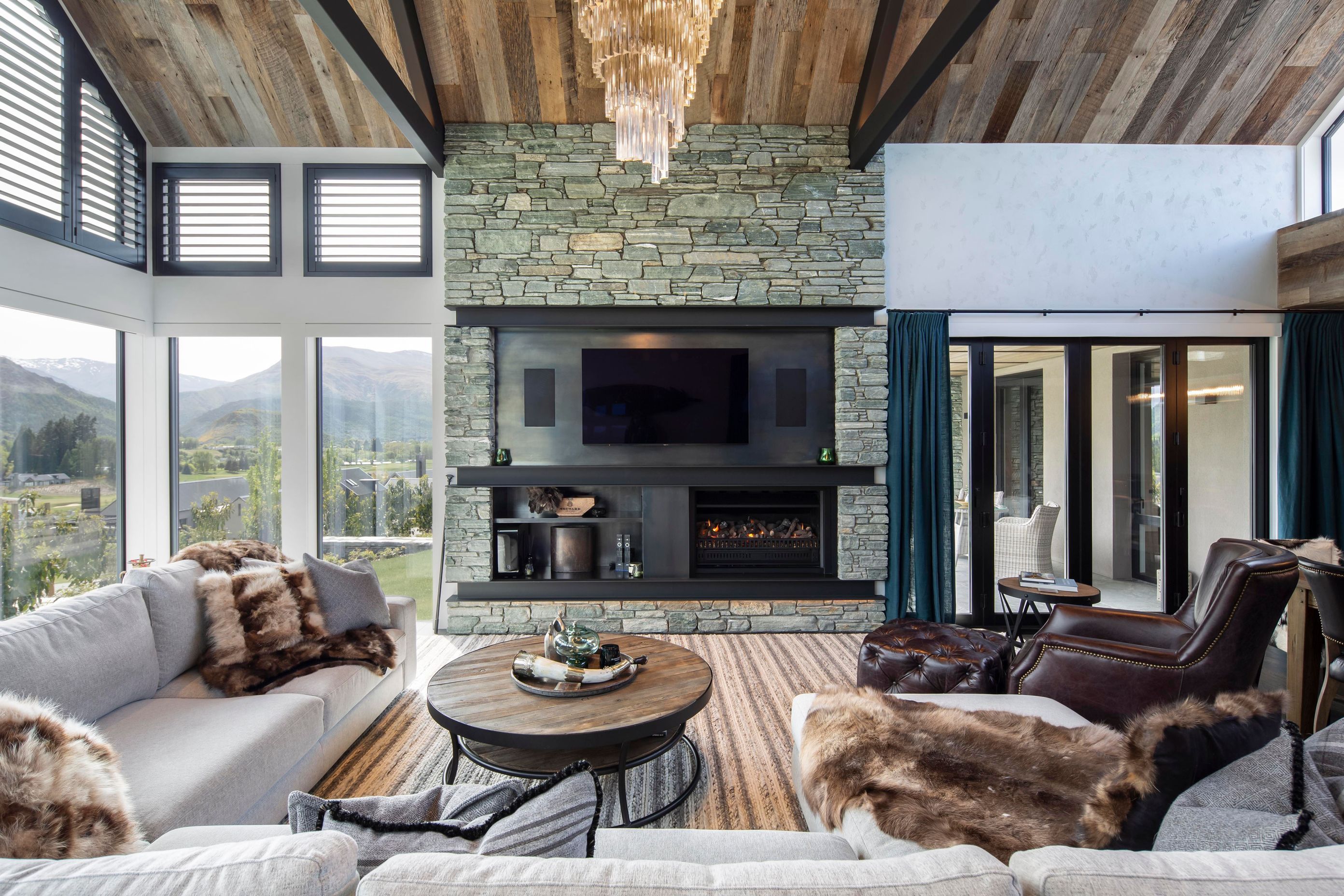 Millbrook House | Trinity Development